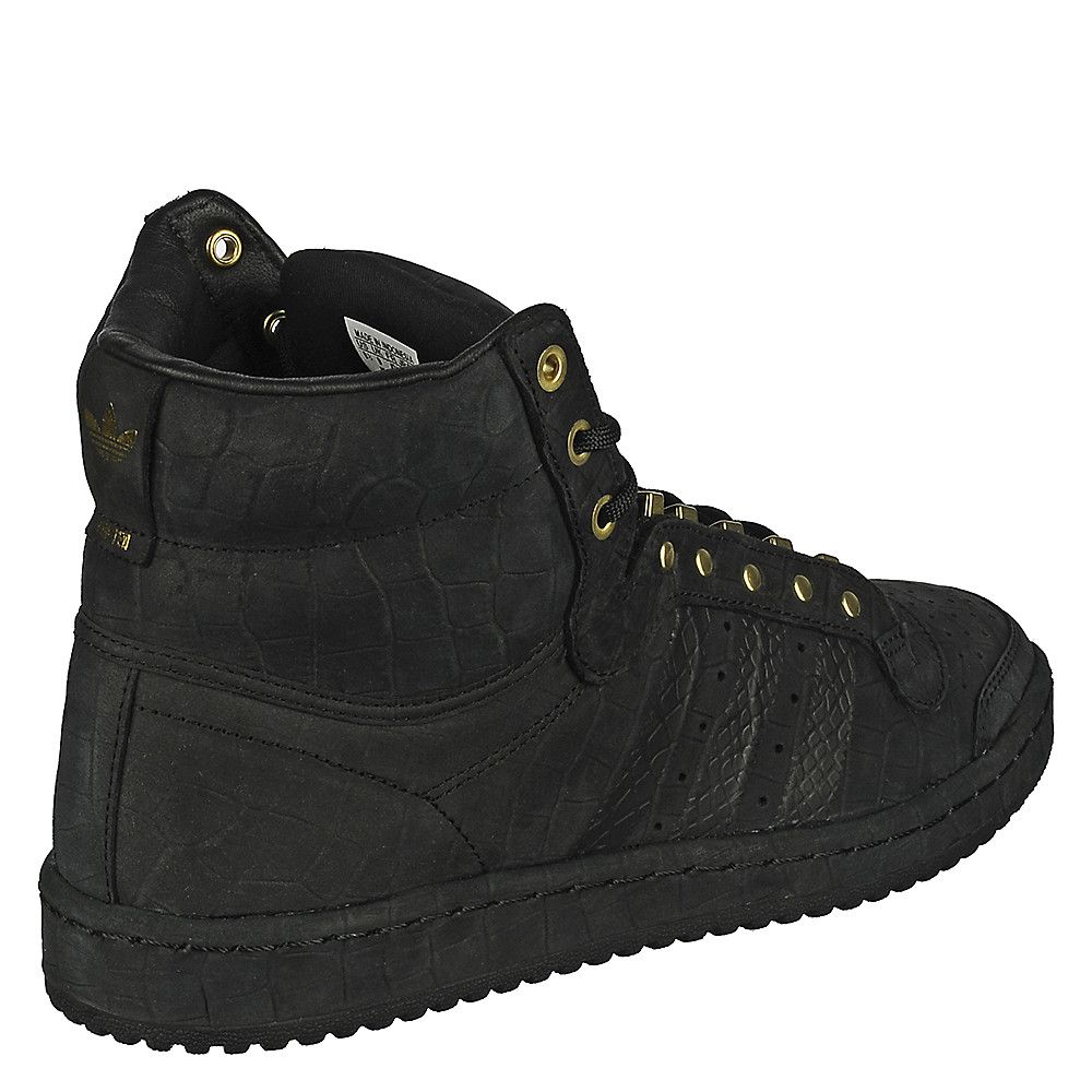 ADIDAS Mens Top Ten 2 Chainz C76631 - Shiekh
