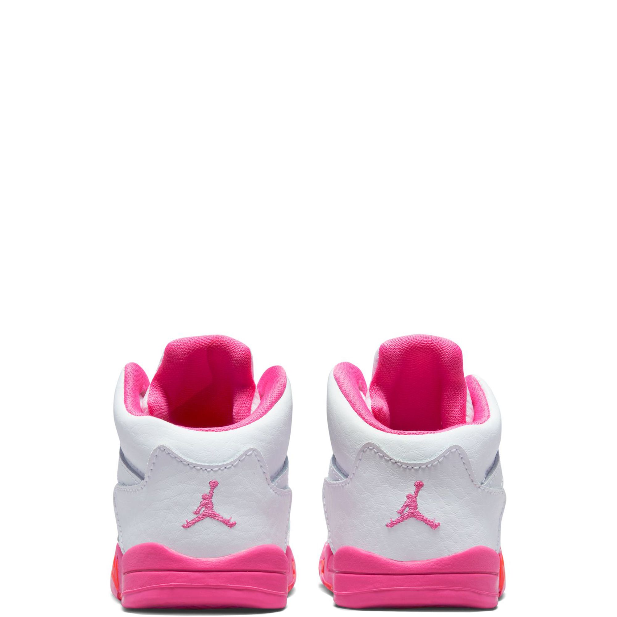 JORDAN (TD) 5 Retro 725172 168 - Shiekh
