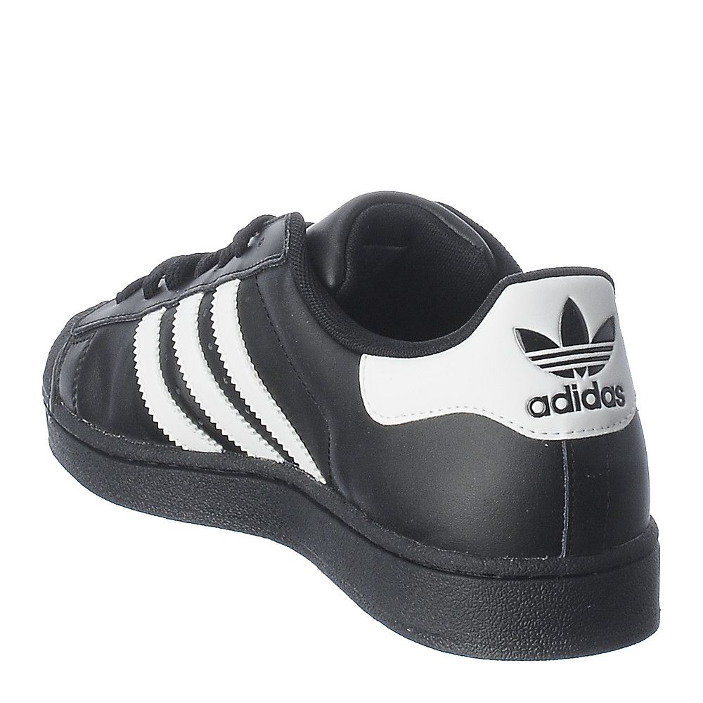 g17067 adidas