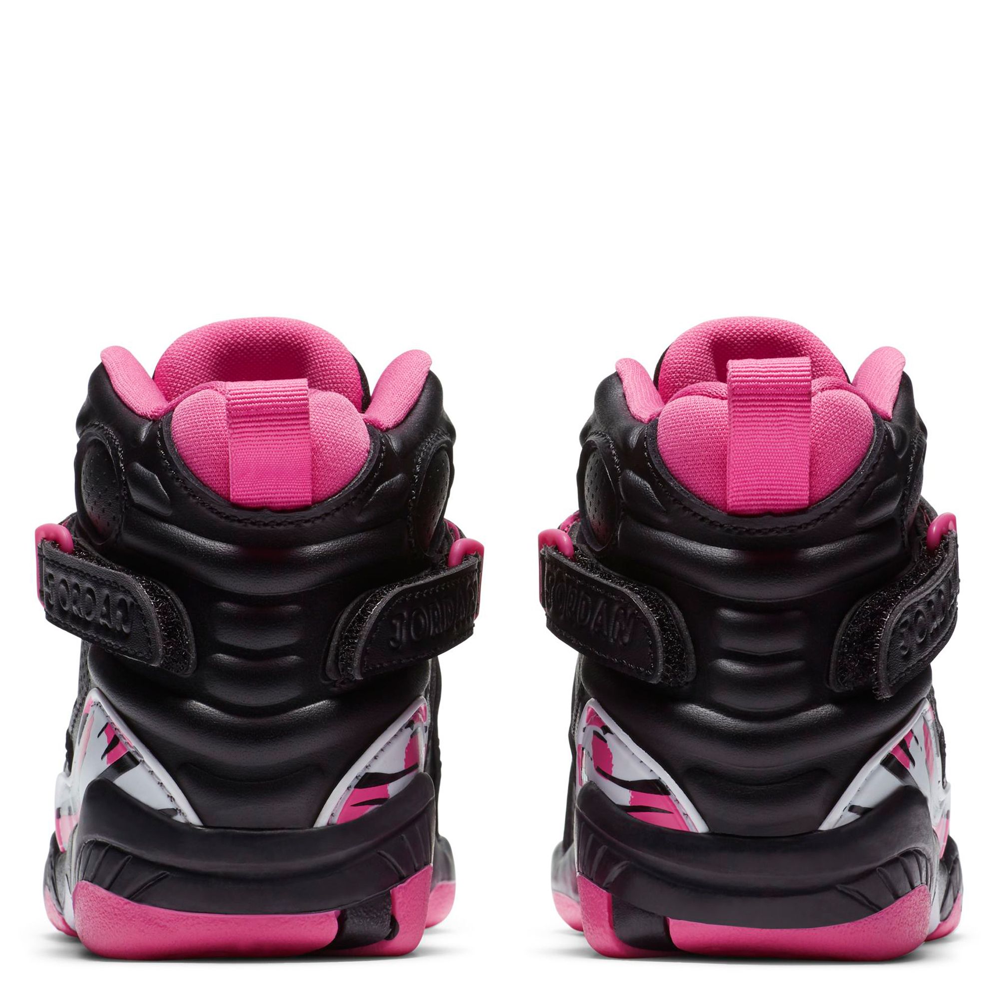 jordan 8 retro pinksicle