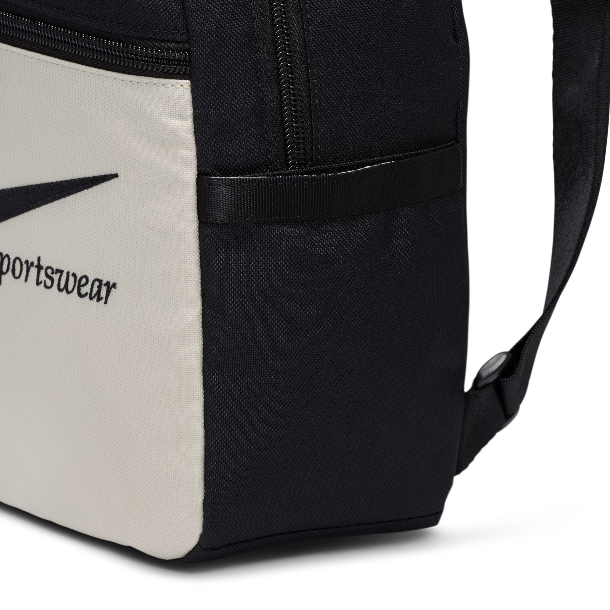 Nike Sportswear Futura Luxe Women's Mini Backpack (10L)