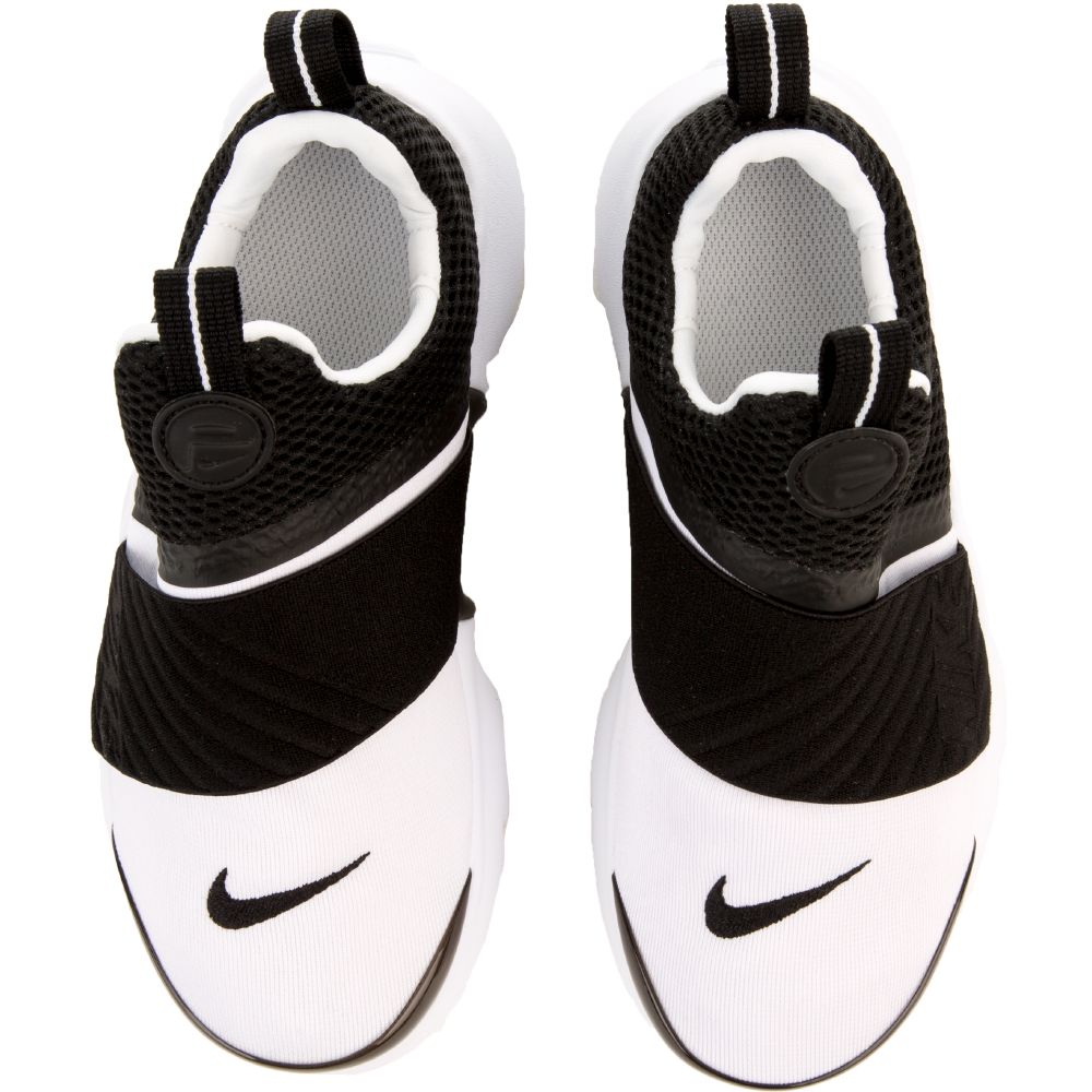 nike presto extreme ps