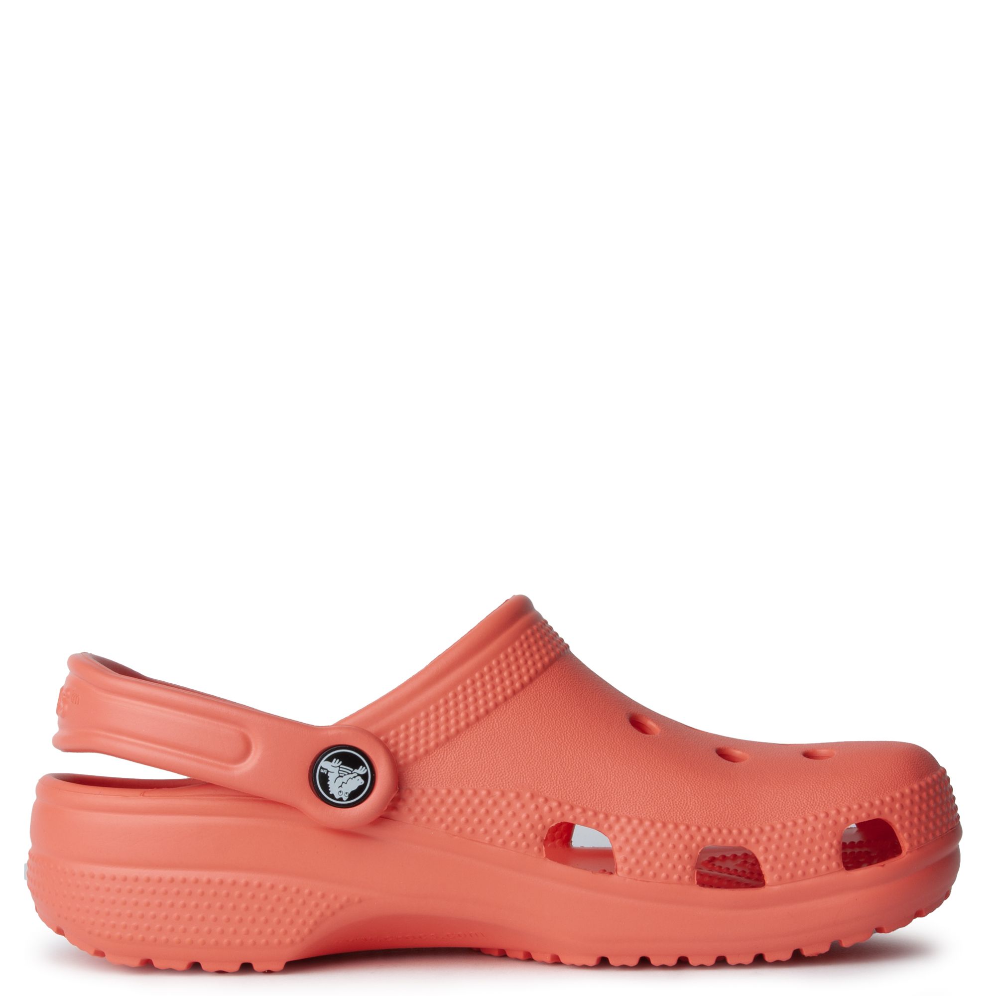 Watermelon store crocs adults