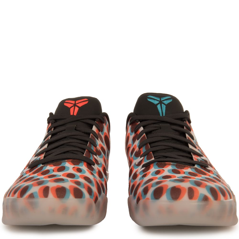 NIKE KOBE XI 836183 084 - Shiekh