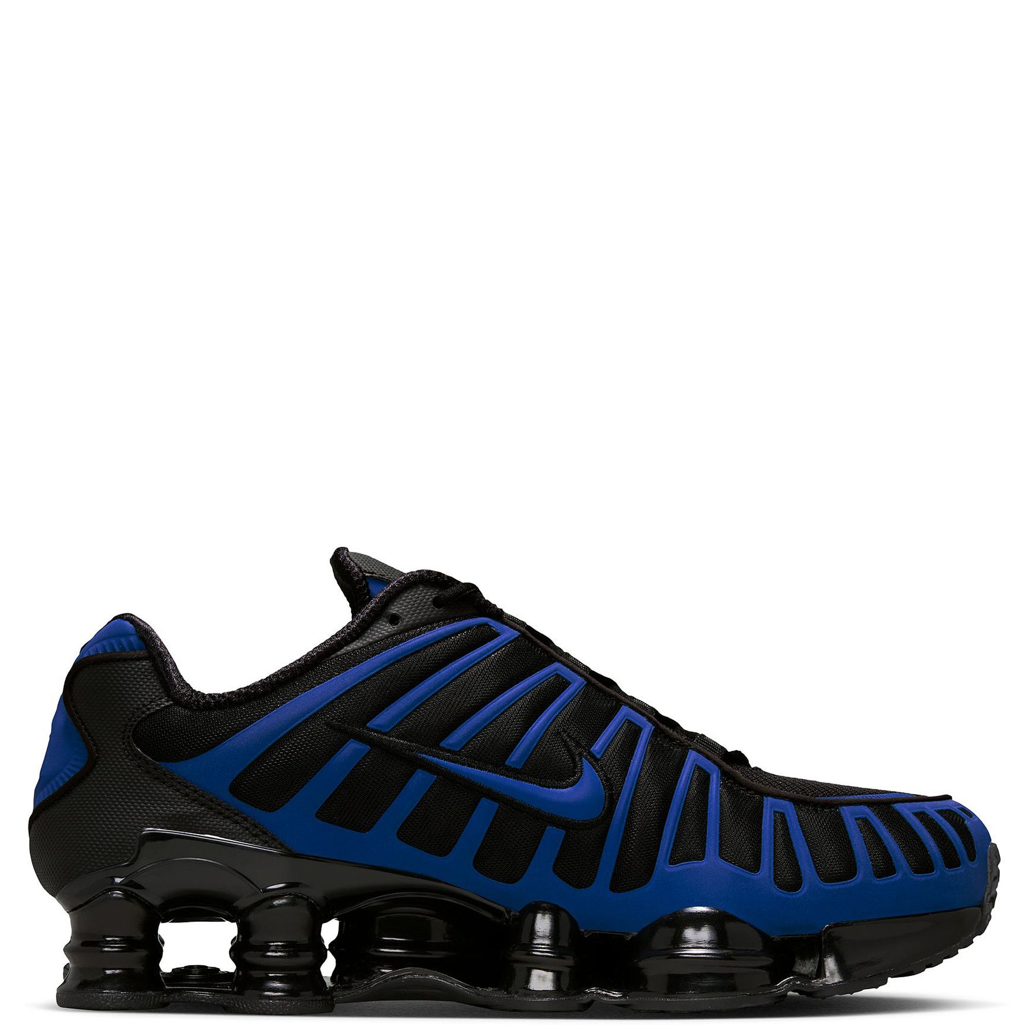 NIKE Shox TL IH1338 002 - Shiekh