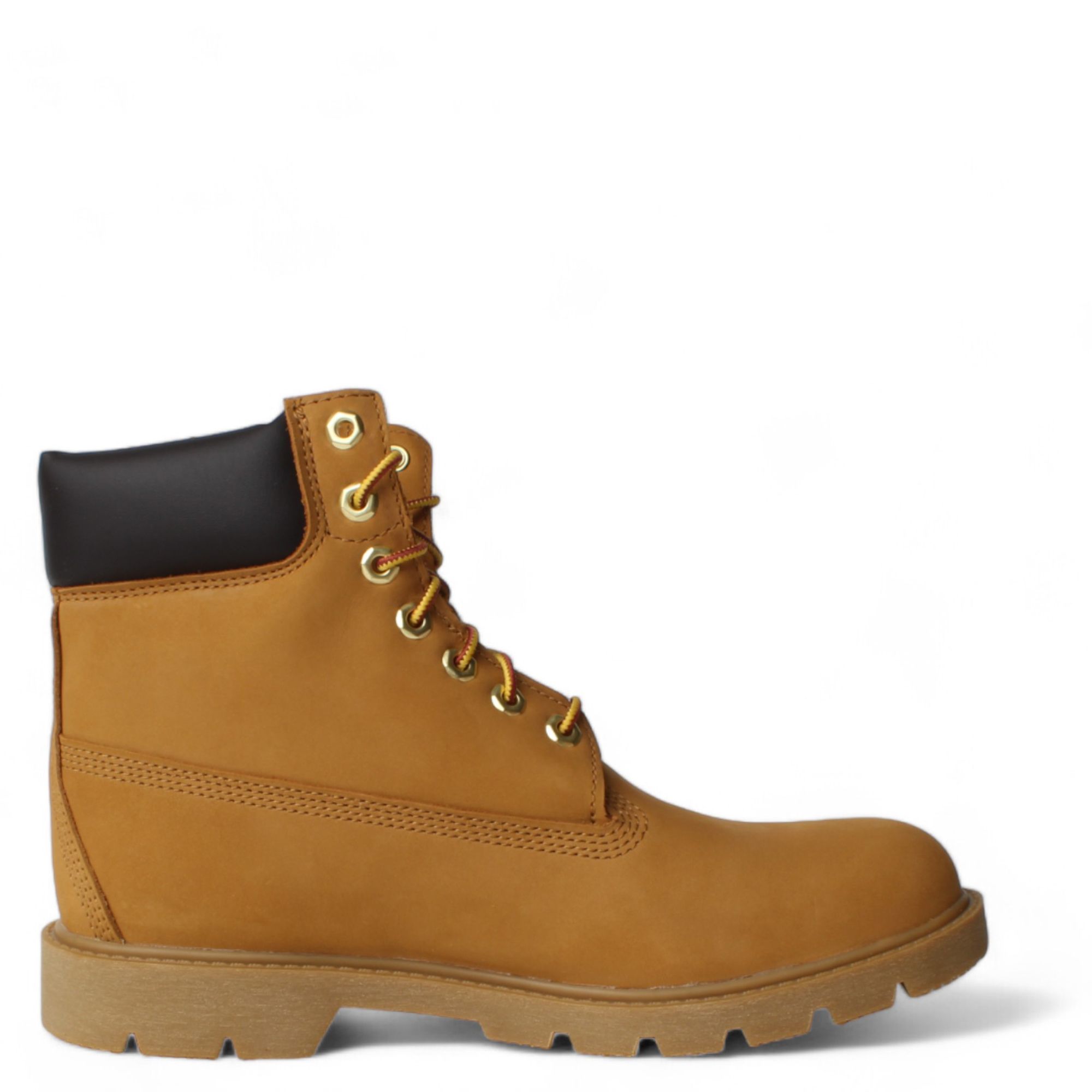TIMBERLAND 6-inch Classic Waterproof Boot TB118094231 - Shiekh