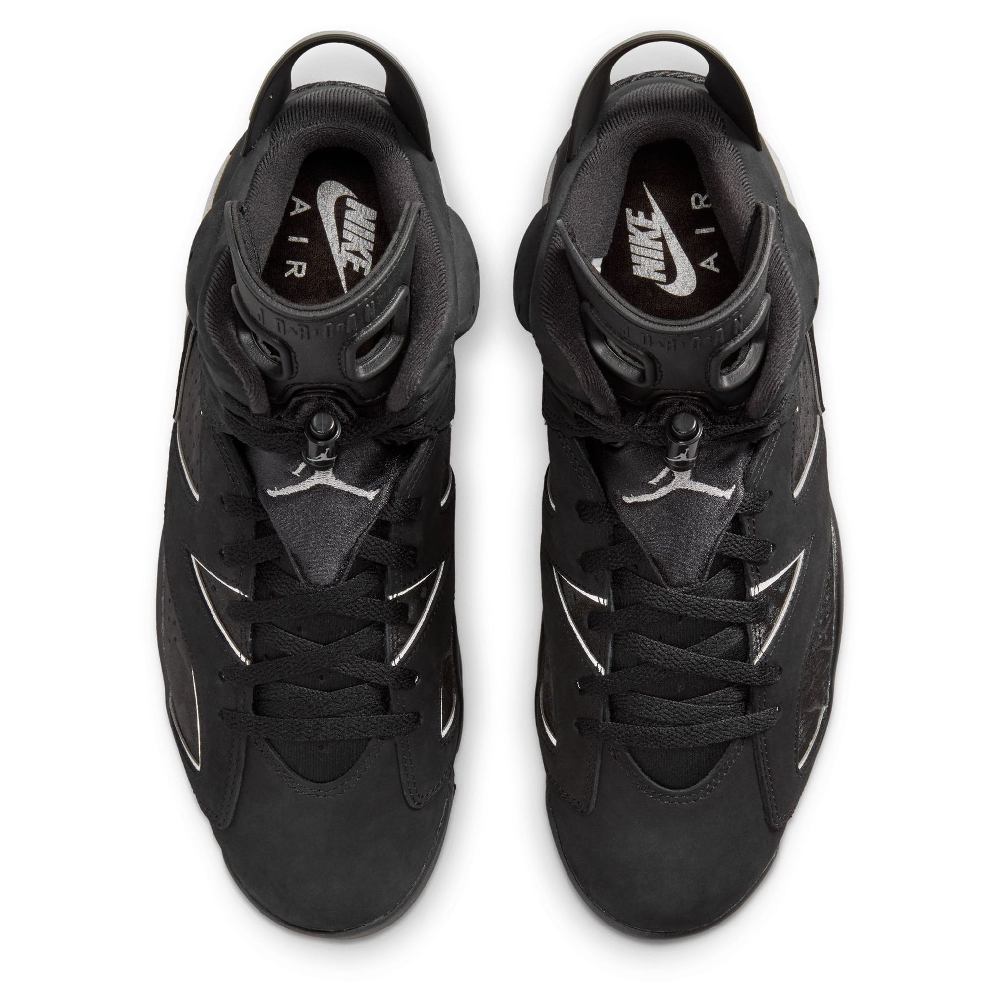JORDAN Air 6 Retro 