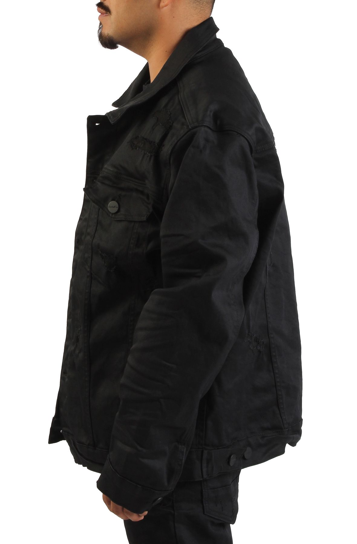 Black Sheep メンズジャージ Rose XXS Black Sheep Cycling Elements Thermal サイクルジャージ - Rose