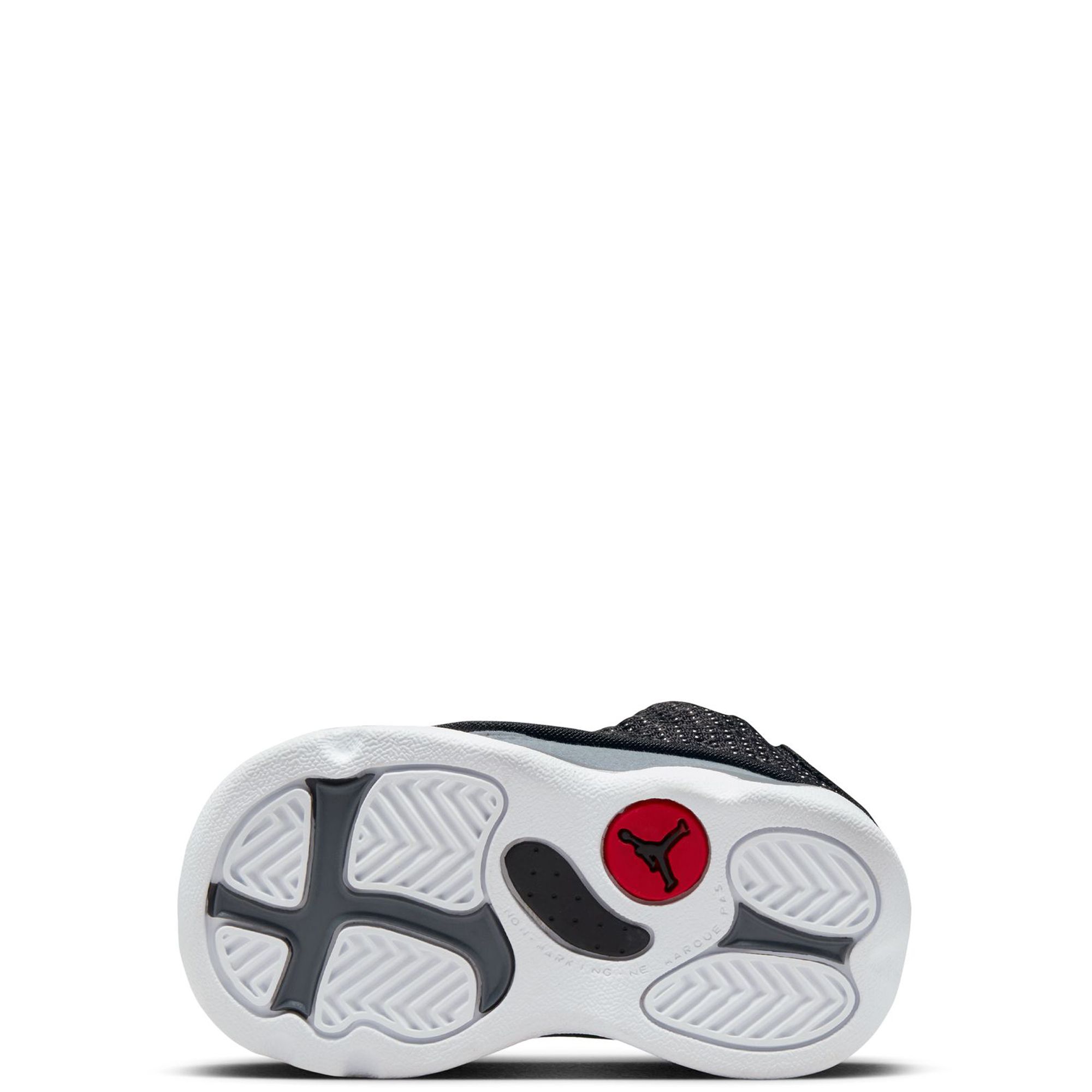 JORDAN Toddler 13 Retro 414581 060 Shiekh