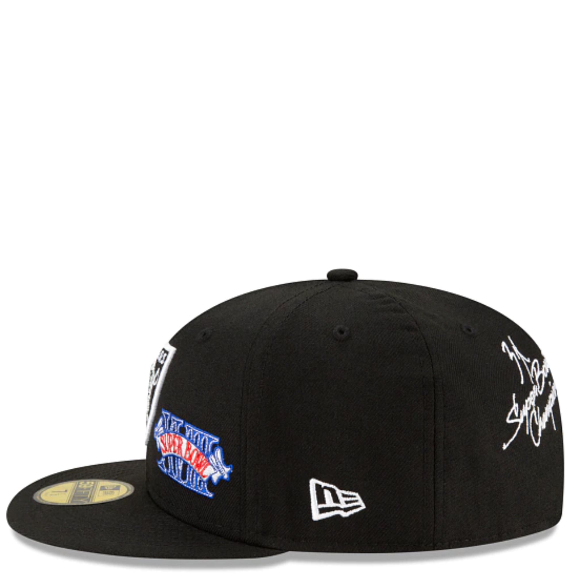 RAIDERS 59FIFTY キャップ 楽天市場】nfl 59fifty サイドラインキャップ レイダースの通販
