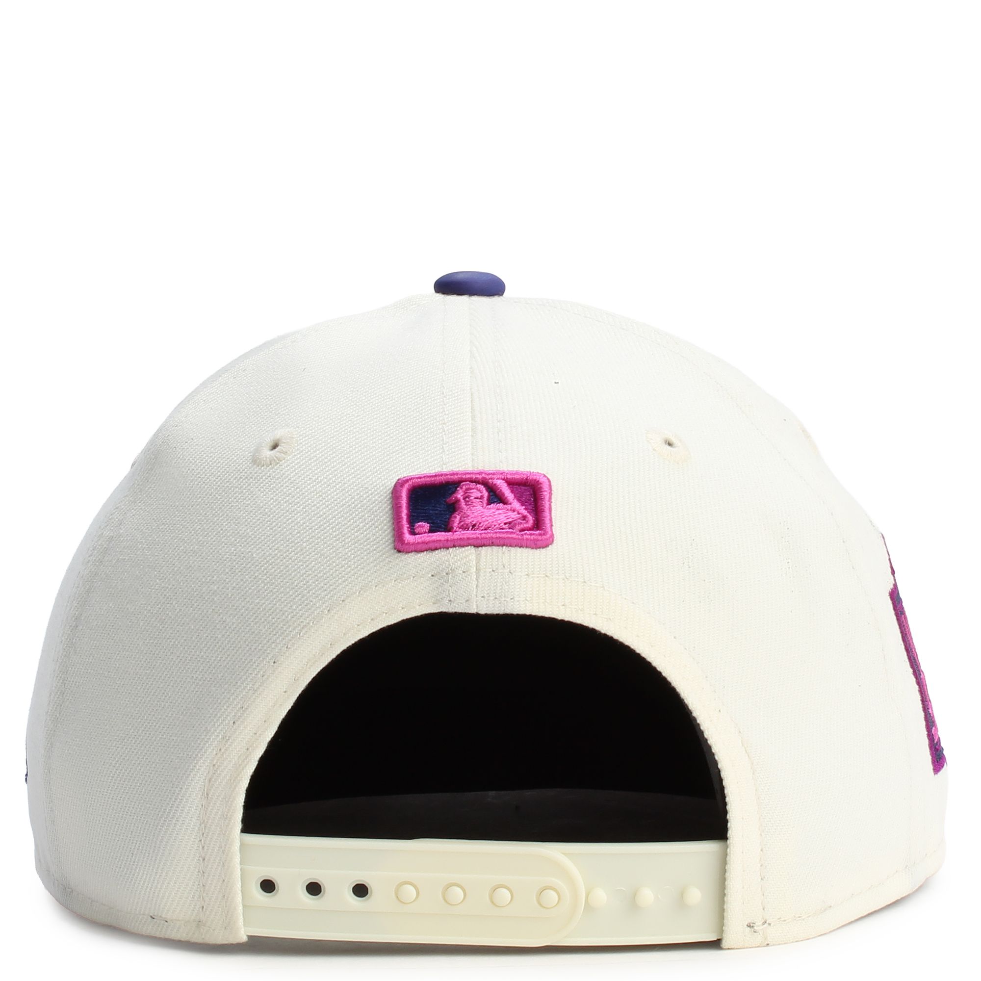 NEW ERA CAPS MLB Los Angeles Dodgers 950 Color Develop
