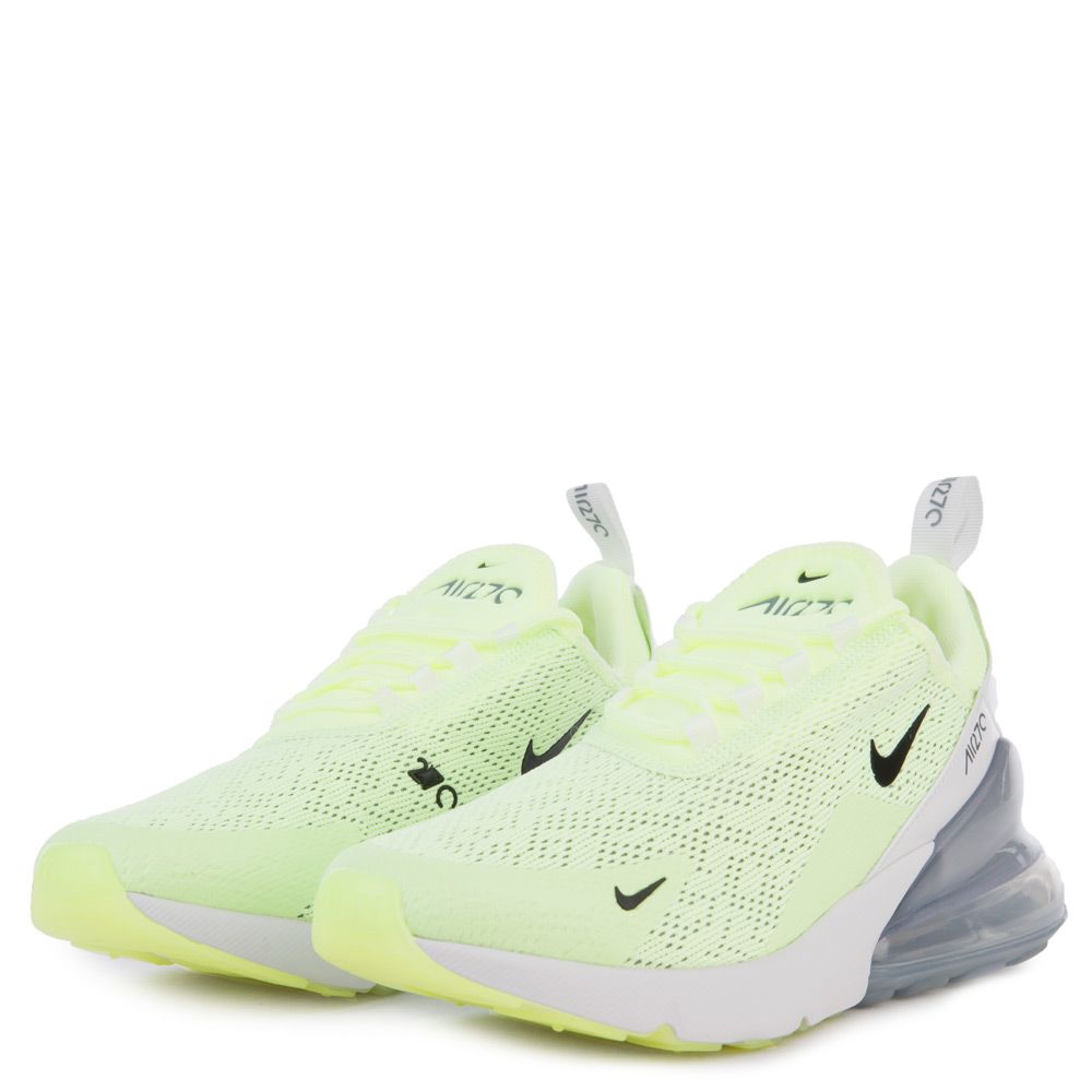 air max 270 barely volt
