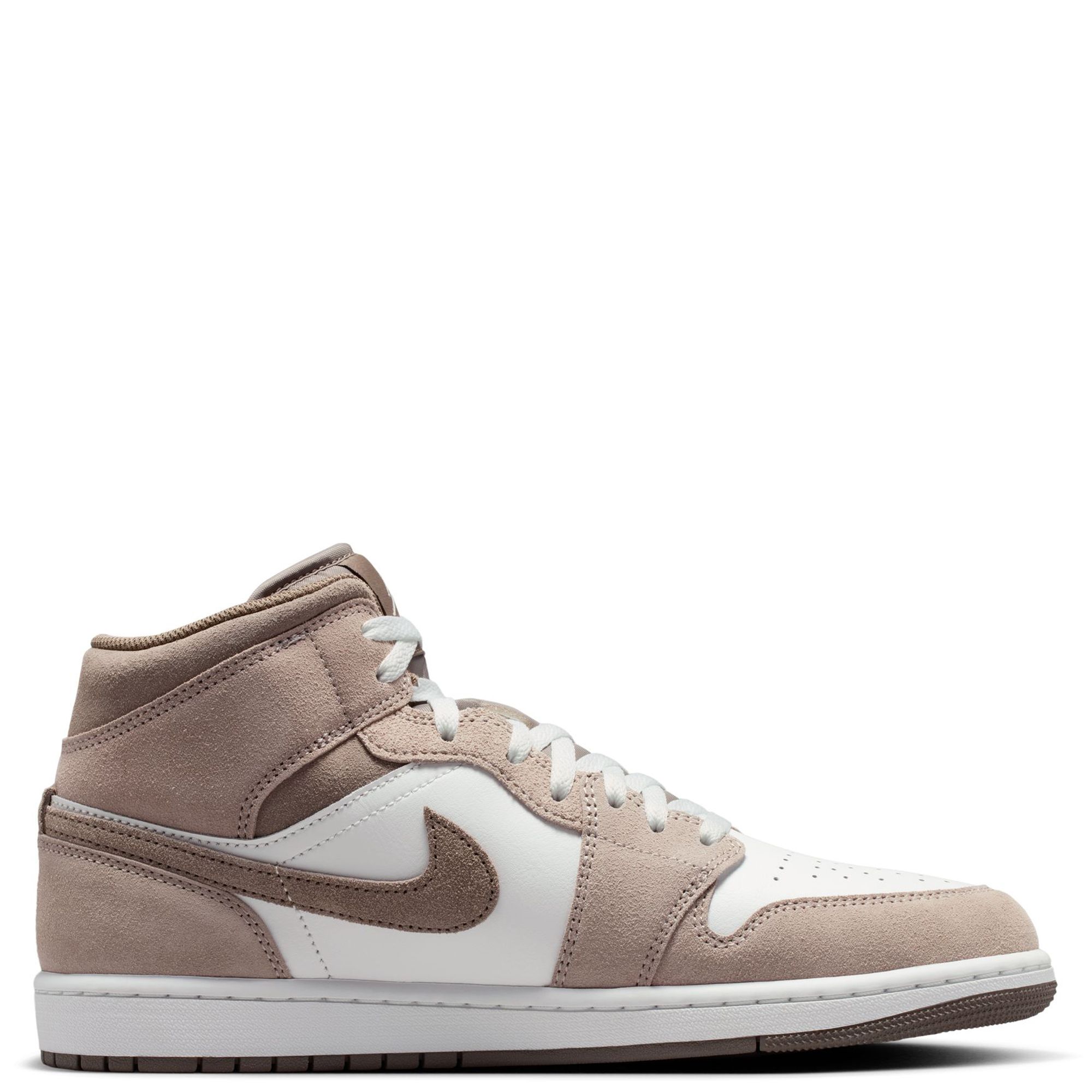JORDAN Air 1 Mid DQ8426 003 - Shiekh
