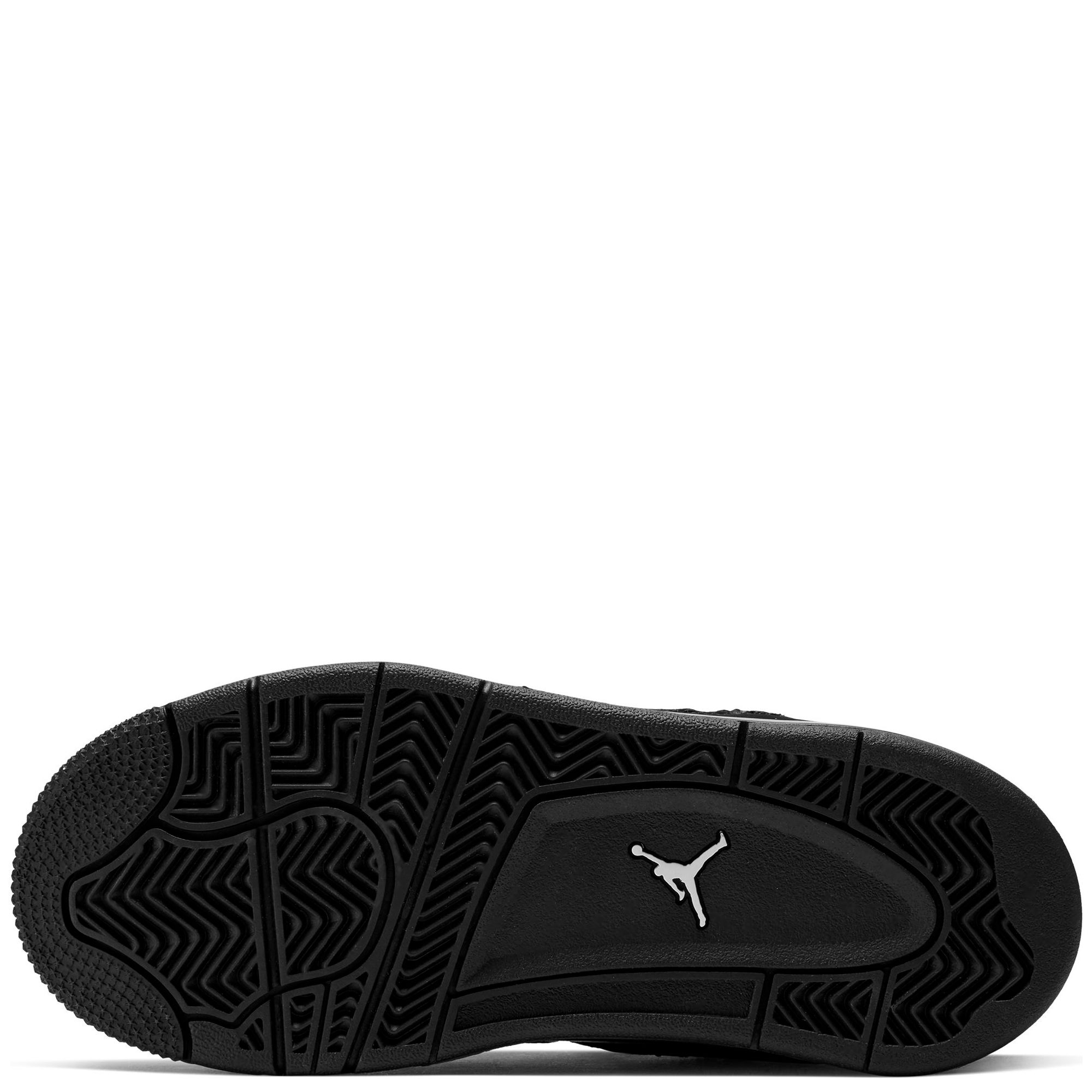 JORDAN (PS) Air 4 Retro BQ7669 010 - Shiekh JORDAN (PS) Air 4 Retro BQ7669 010 - Shiekh
