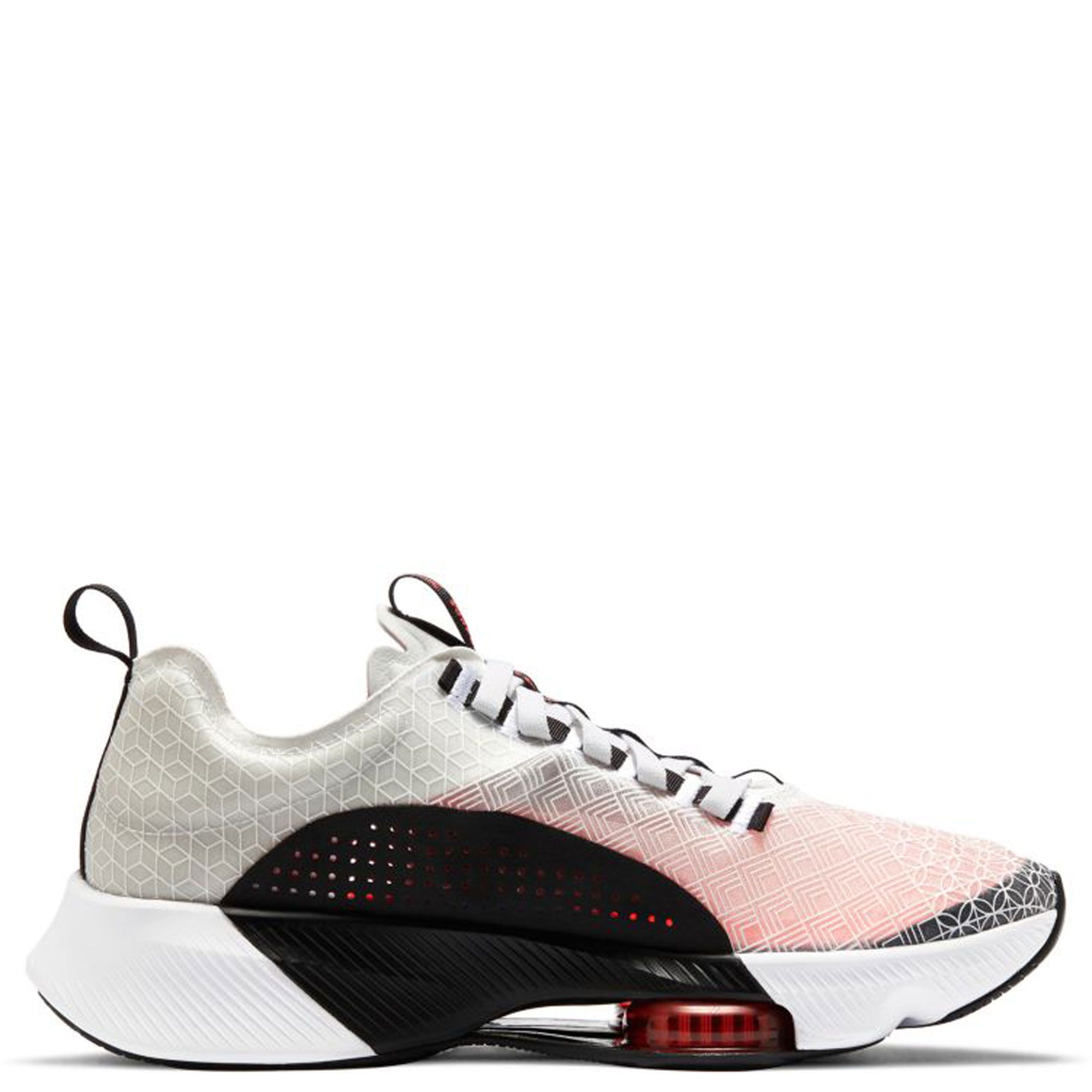 jordan air zoom renegade release date