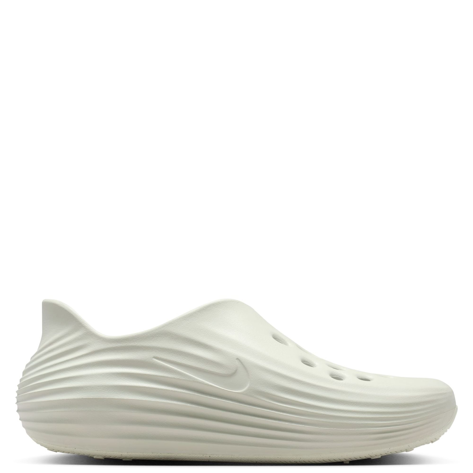 NIKE ReactX Rejuven8 HV5060 005 - Shiekh