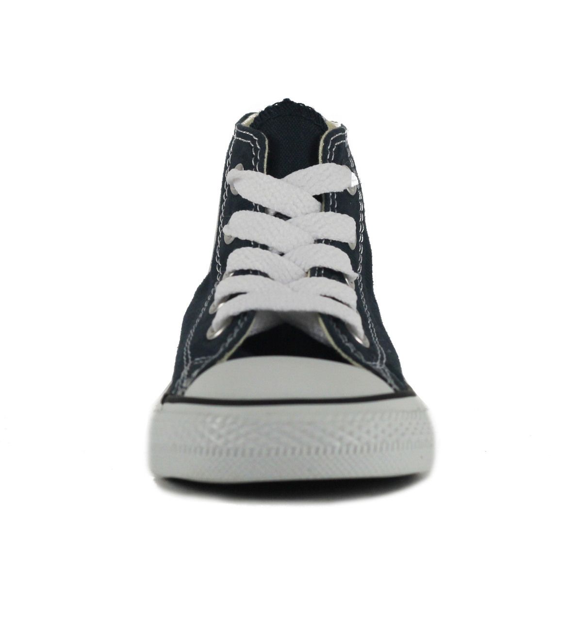 CONVERSE Kids All Star Hi 7J233 - Shiekh