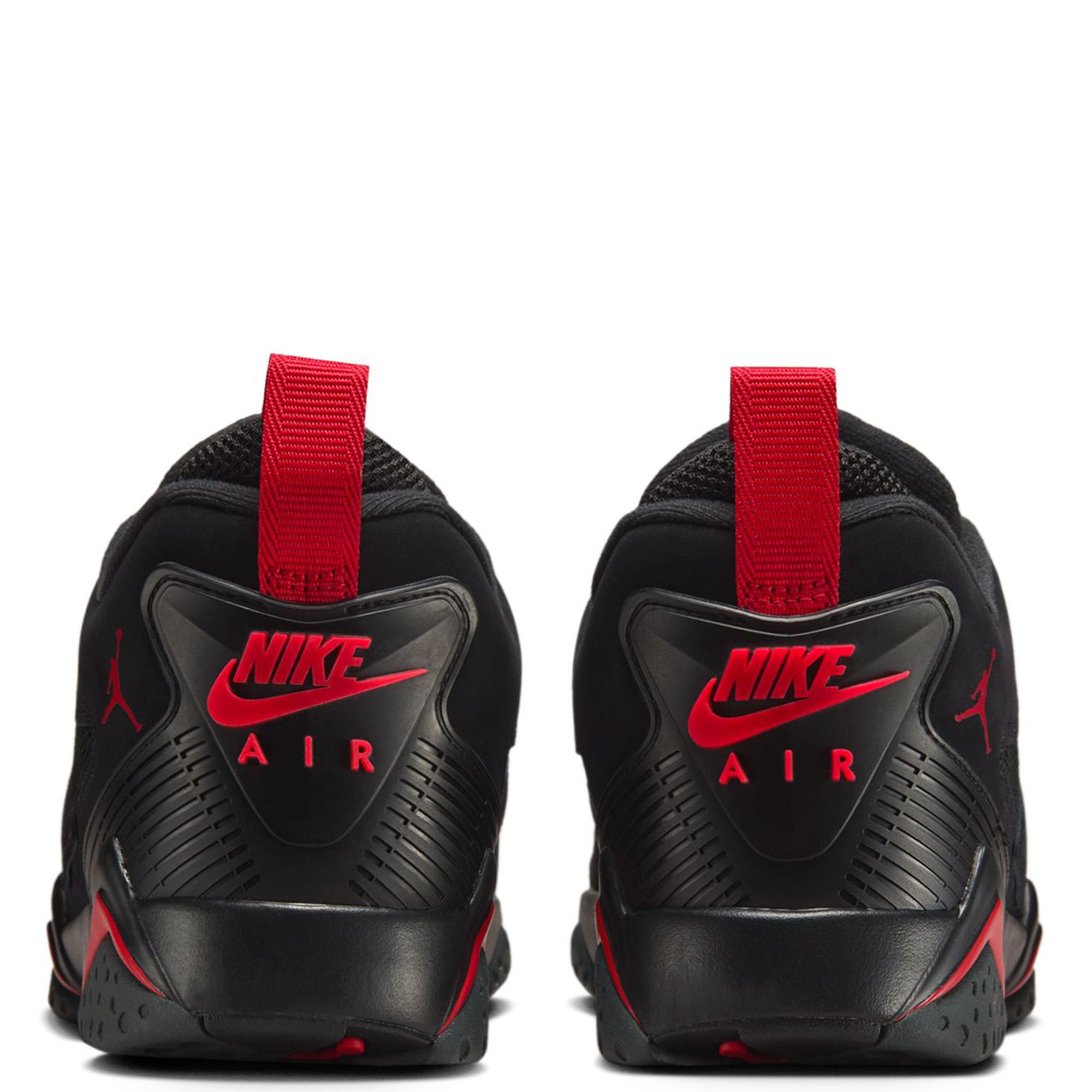 JORDAN Air MVP 92 HQ3950 006 - Shiekh