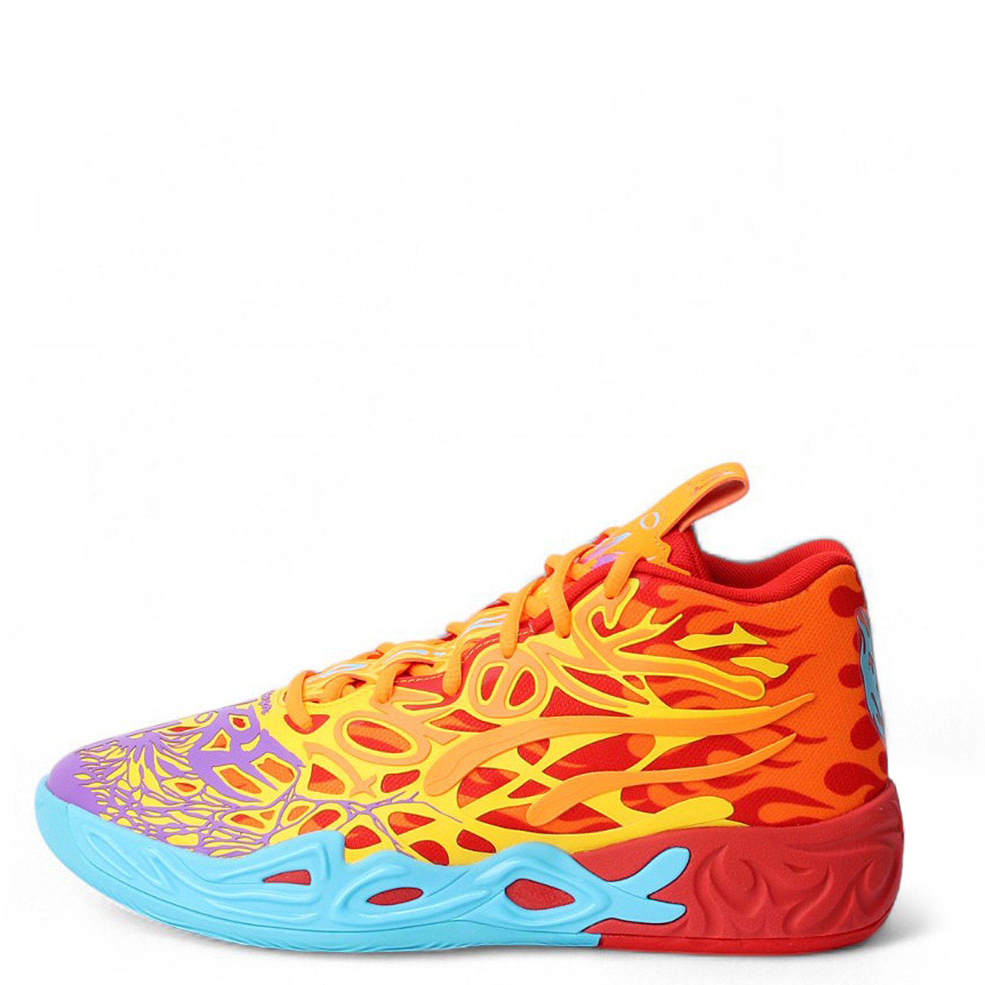 PUMA MB.04 31130801 - Shiekh