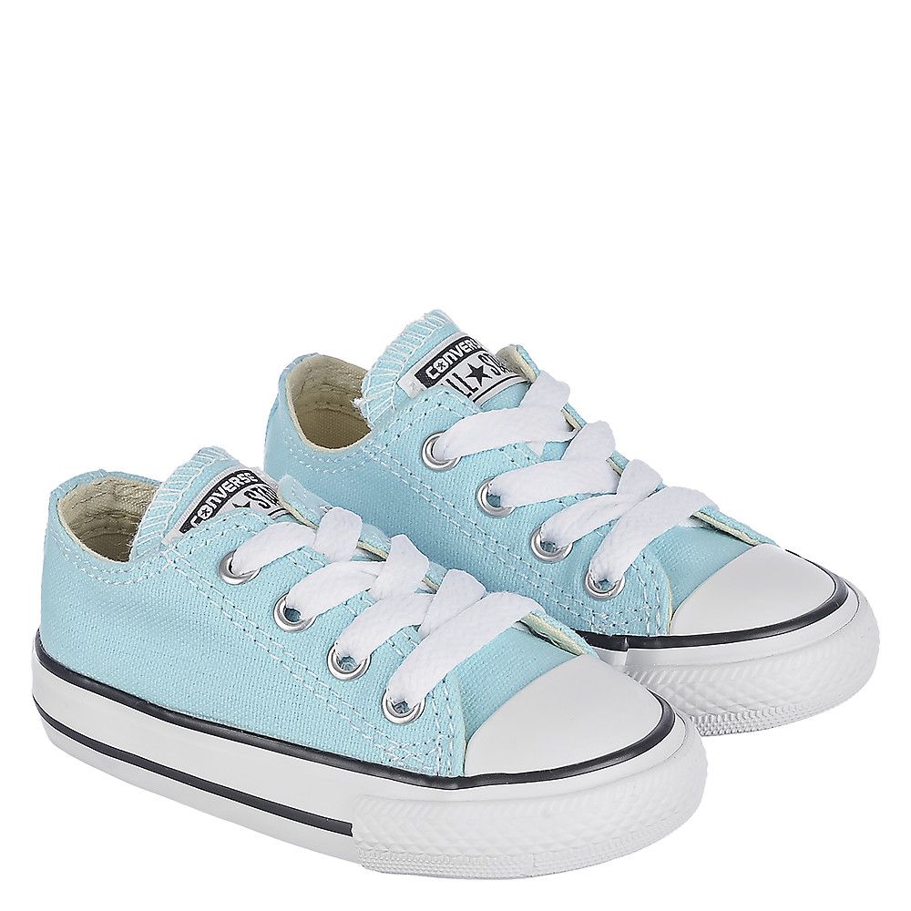 Toddler converse outlet poolside