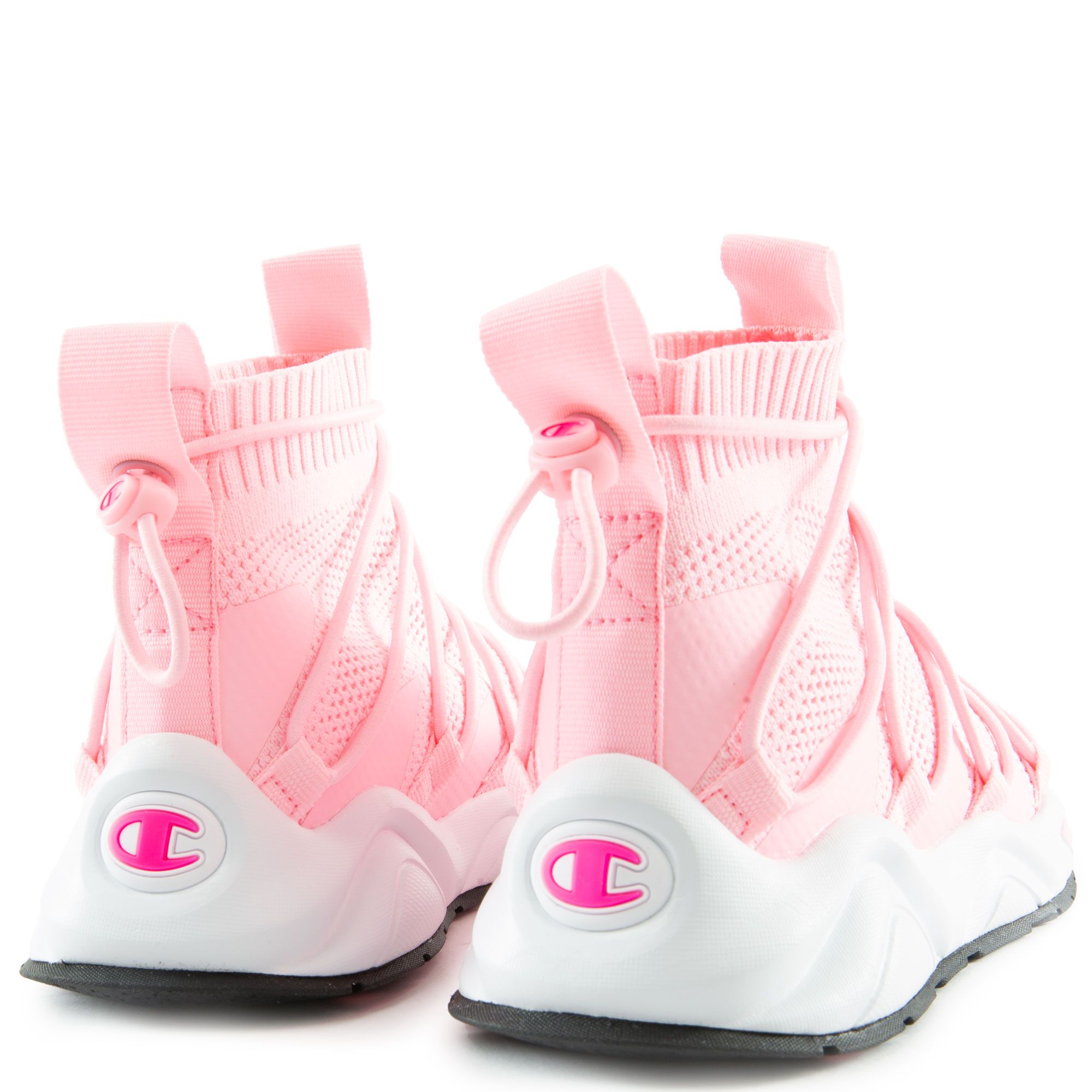 Nike rally pink best sale