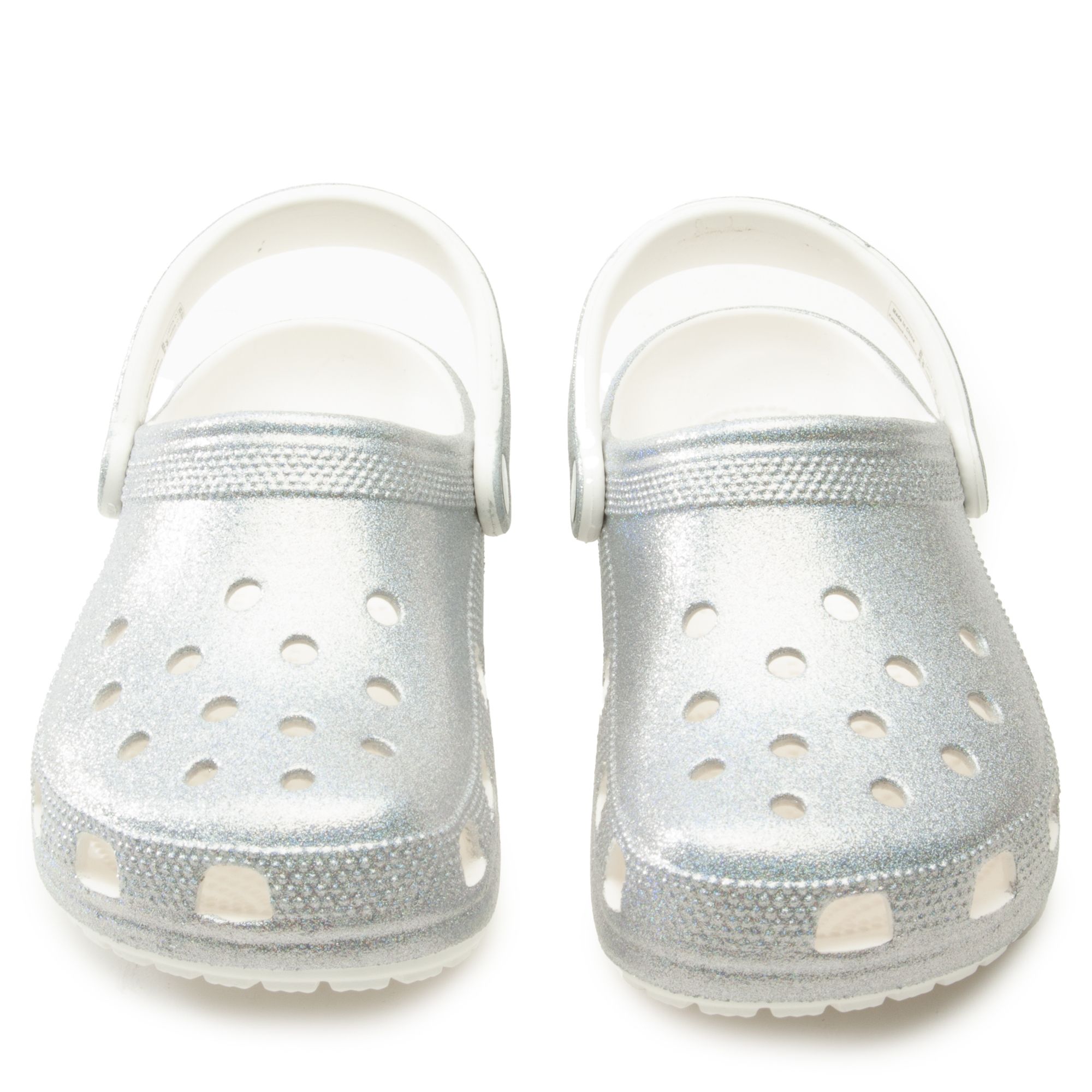 CROCS Classic Clog 207551-90H - Shiekh