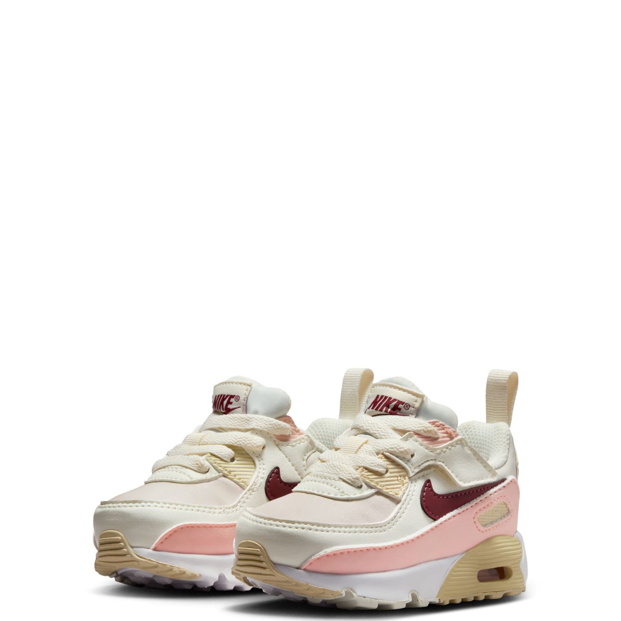 NIKE 90s スウット Nike Air Max 90 Be True Pride CJ5482-100 Men's Size | eBay