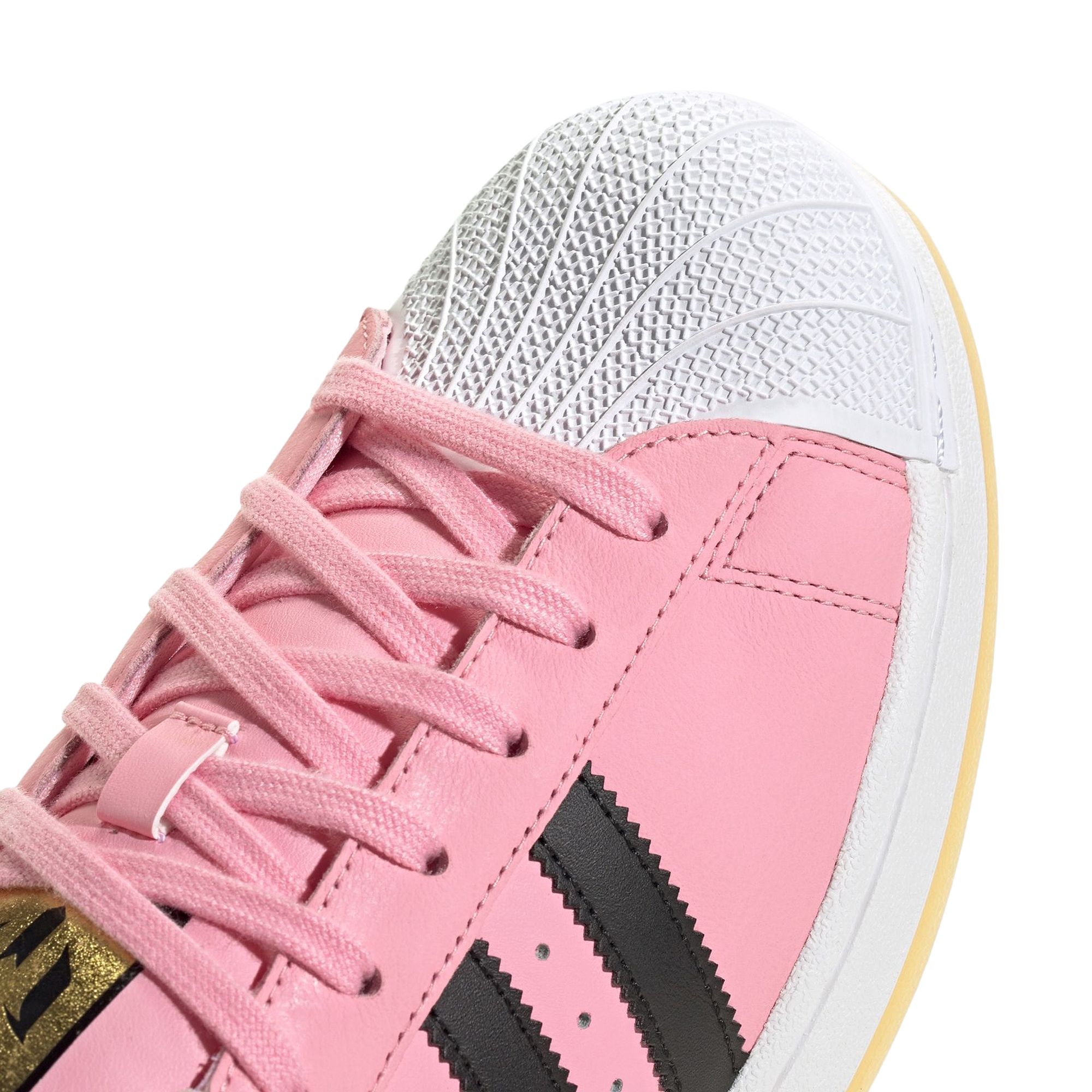 adidas gazelle silver green womens Adidas Kids' Superstar Shoes main image 0