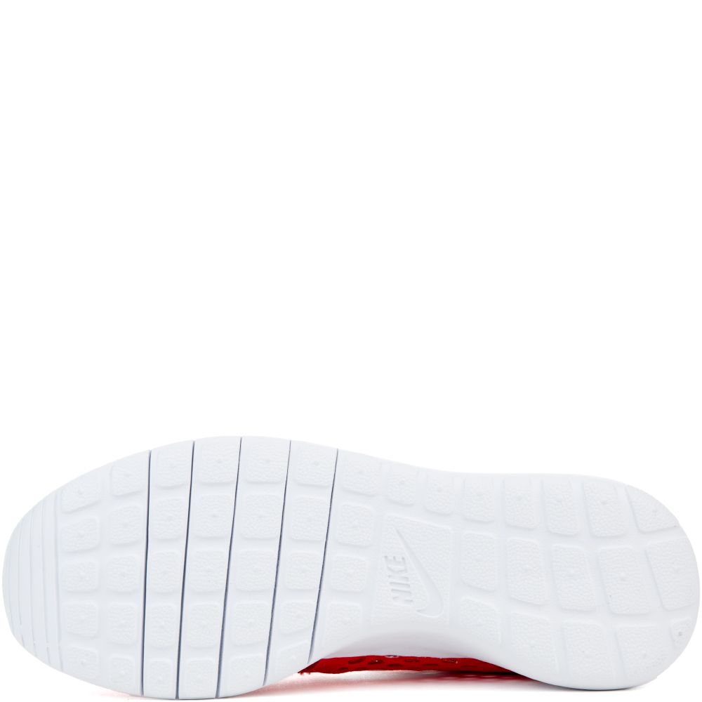 roshe one flight weight