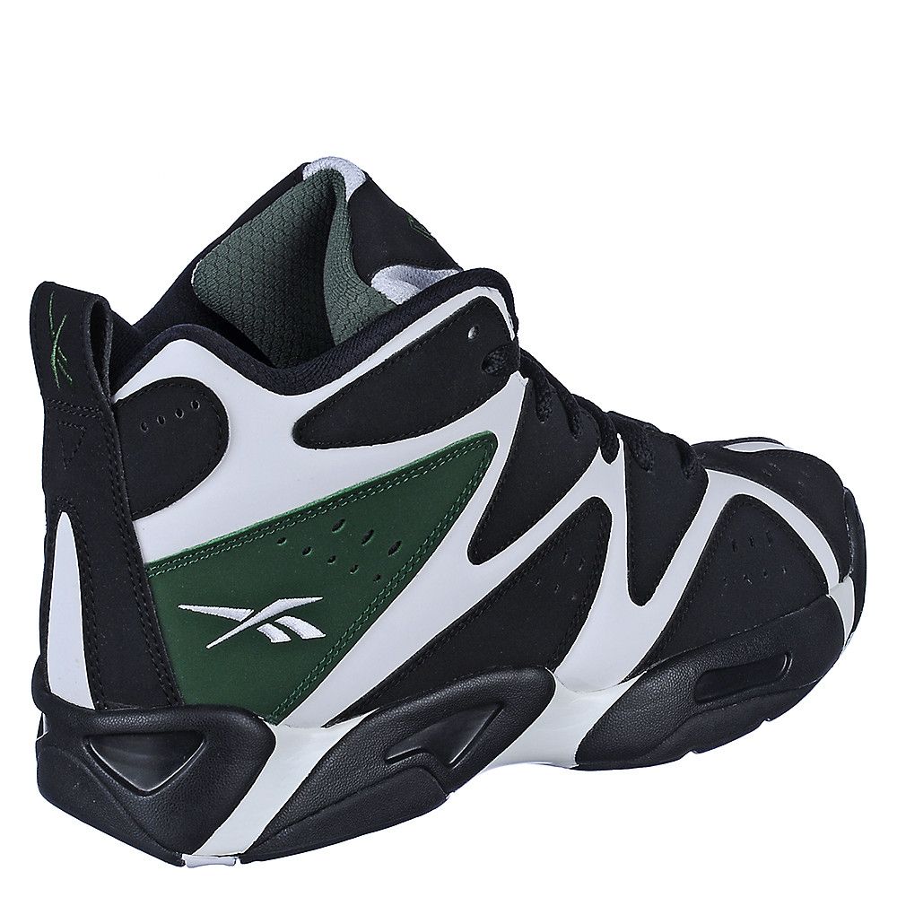 REEBOK Kamikaze 1 V60362 - Shiekh