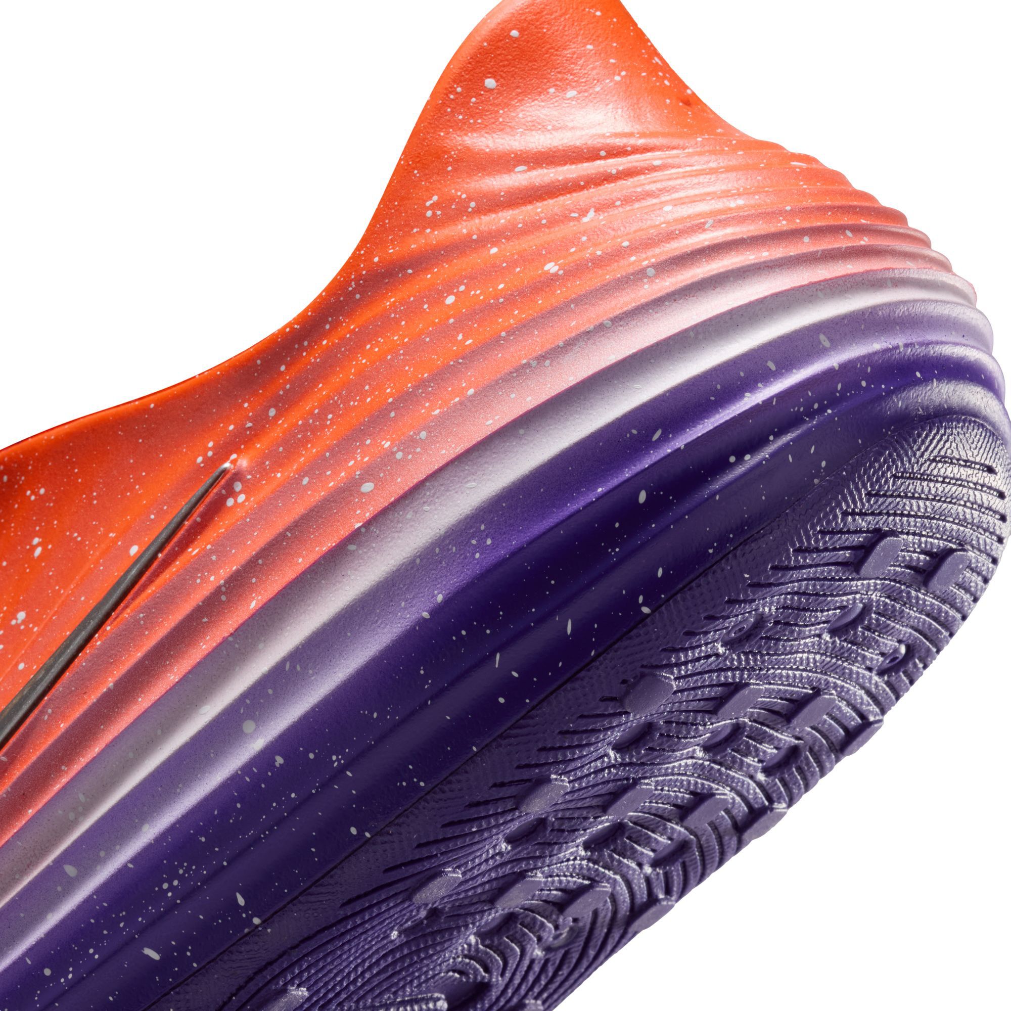 NIKE ReactX Rejuven8 IR7543 805 - Shiekh