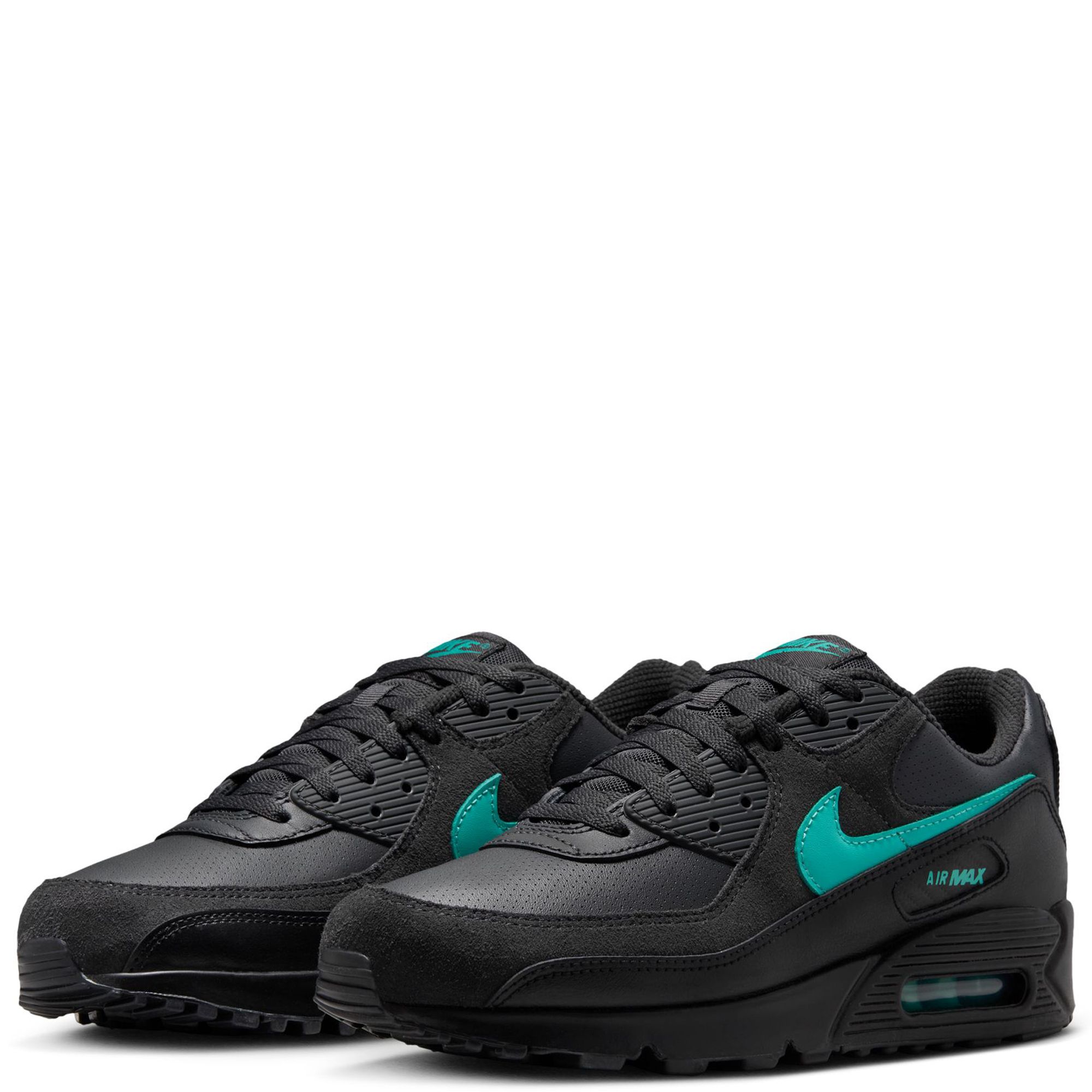 NIKE Air Max 90 IF0670 002 - Shiekh
