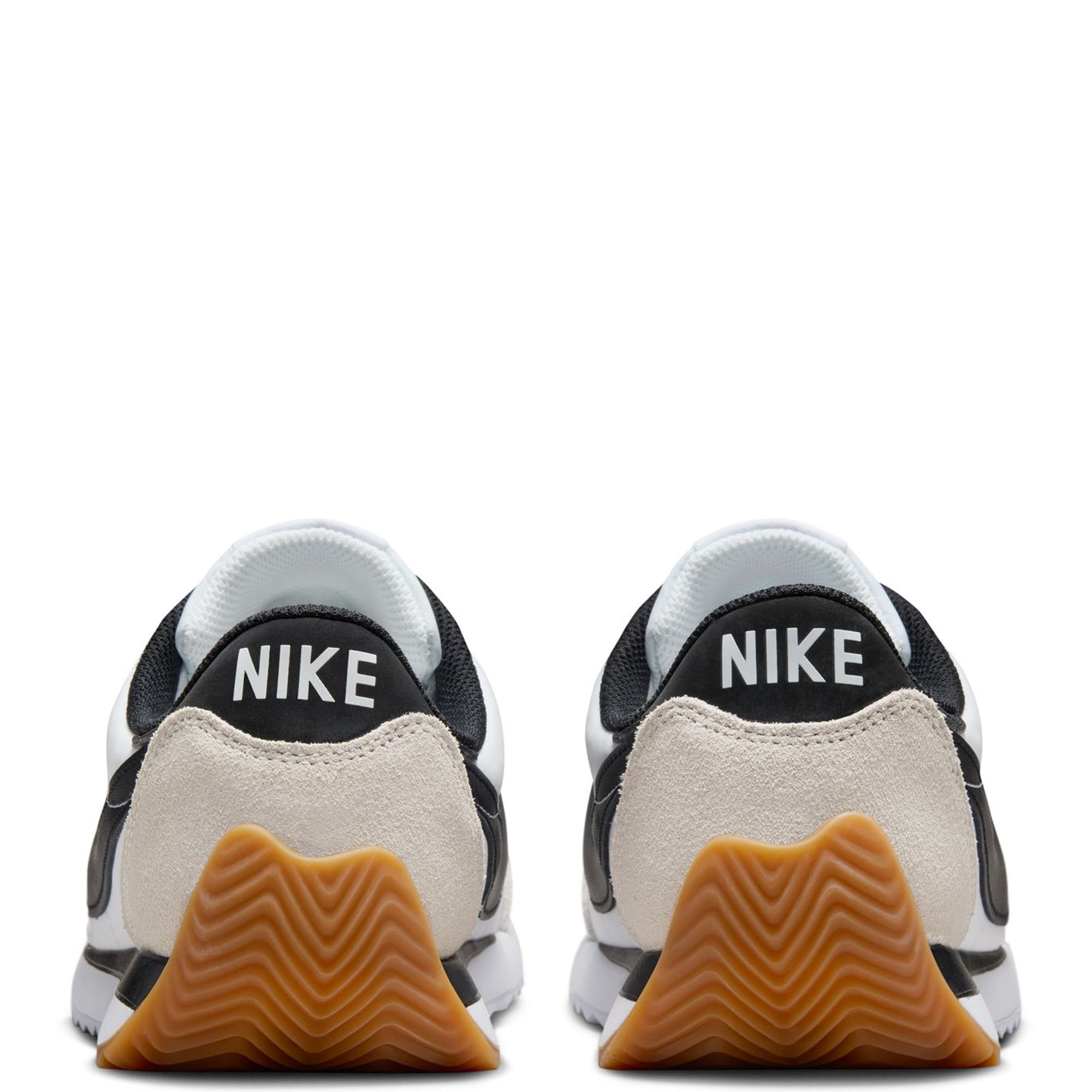 ナイキ　hm4771 25.5
センチ　新品同様です NIKE Pacific HM4771 105 - Shiekh
