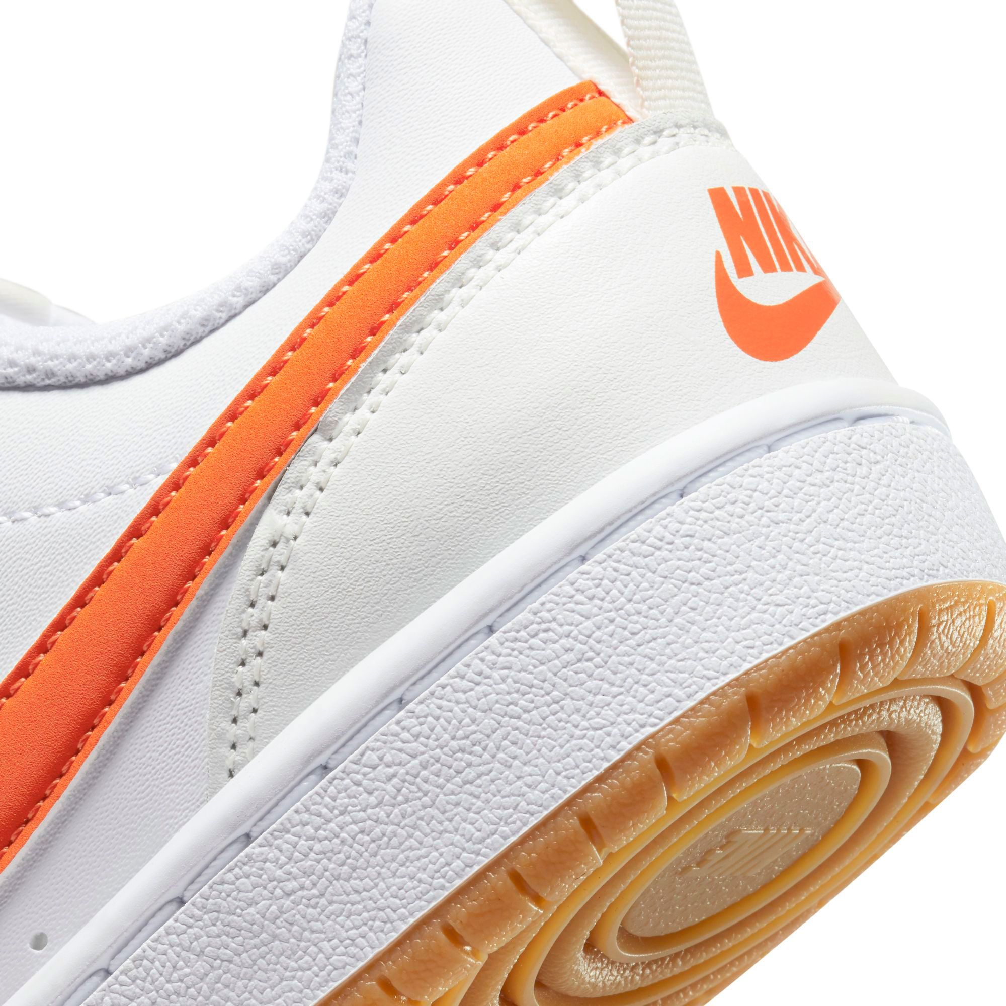 nike bq5448 114