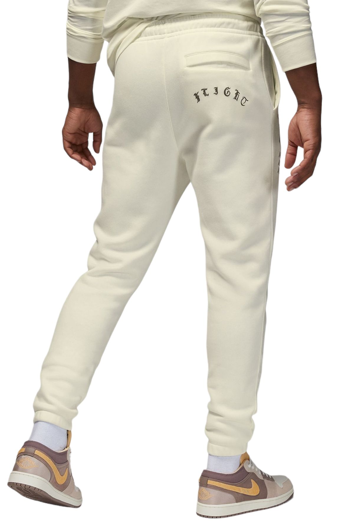 7f60247b713d7b5ef56fd19df35cb2