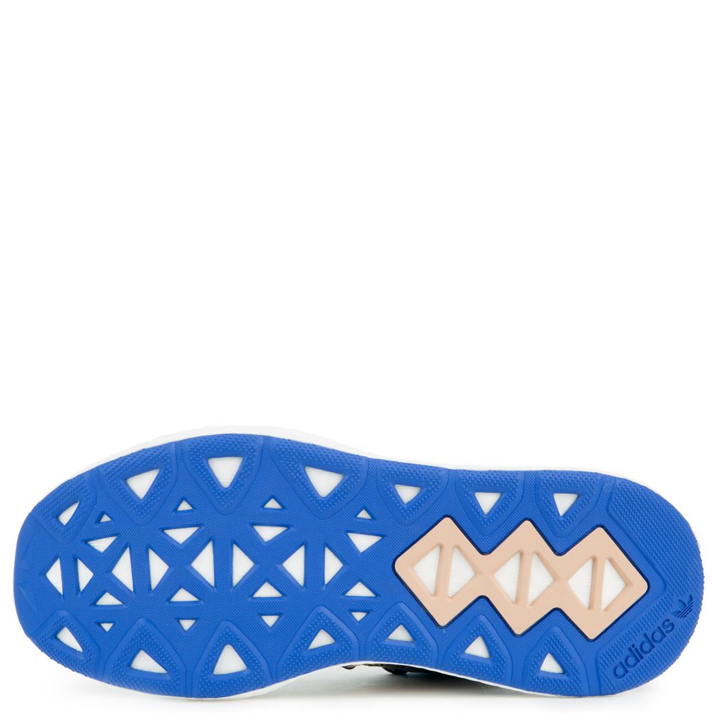 adidas da9604
