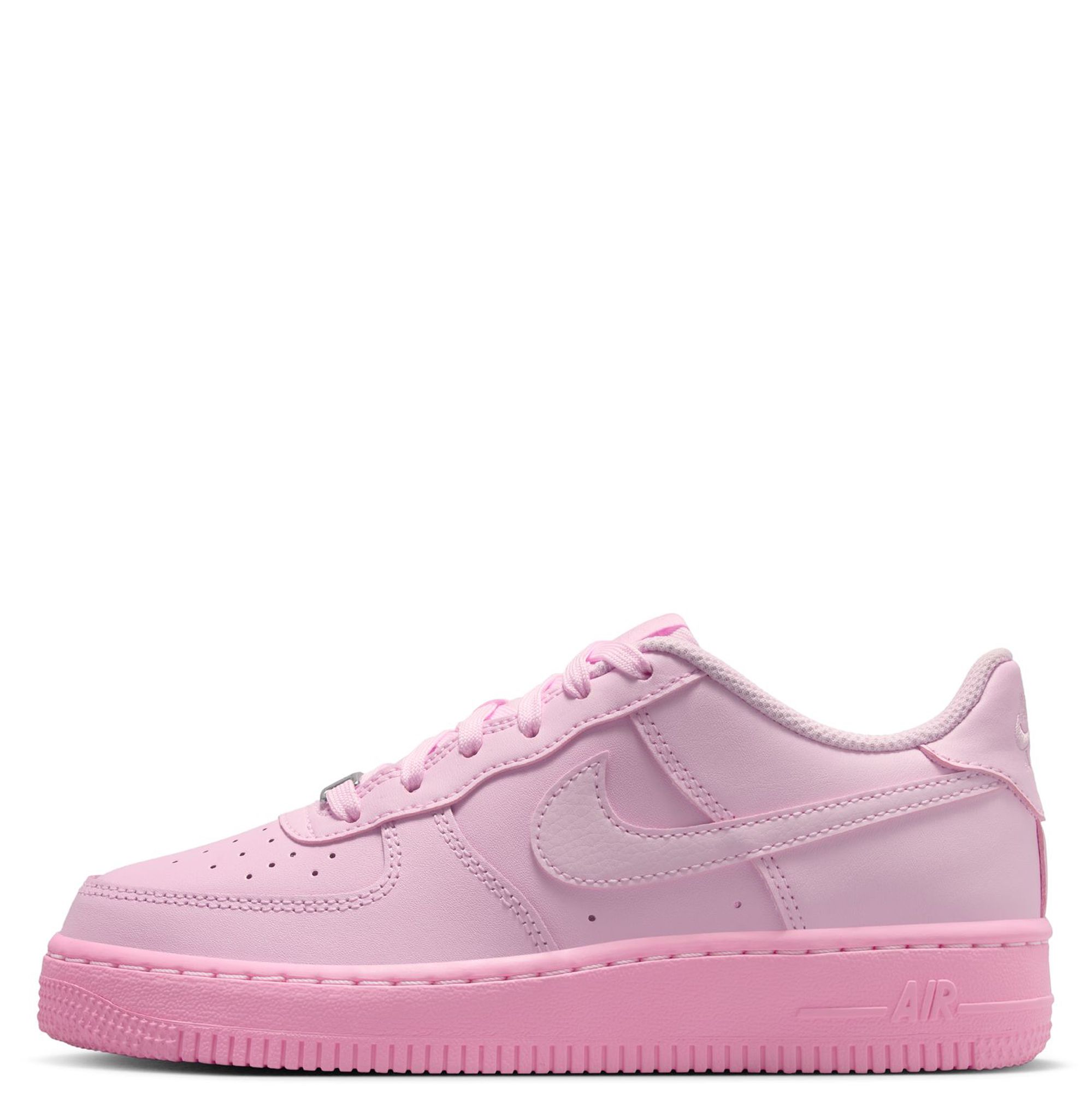 NIKE Grade-School Air Force 1 CT3839 601 - Shiekh