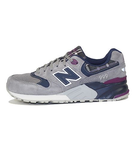 1080v10 new balance mens