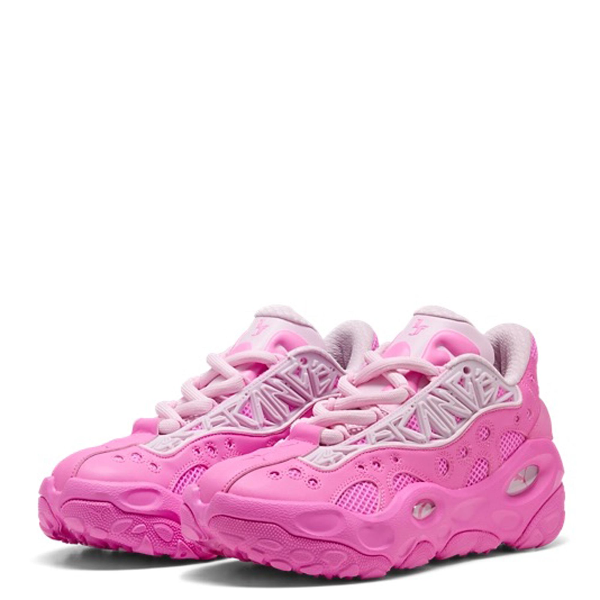 PUMA LA FRANCE RNR 