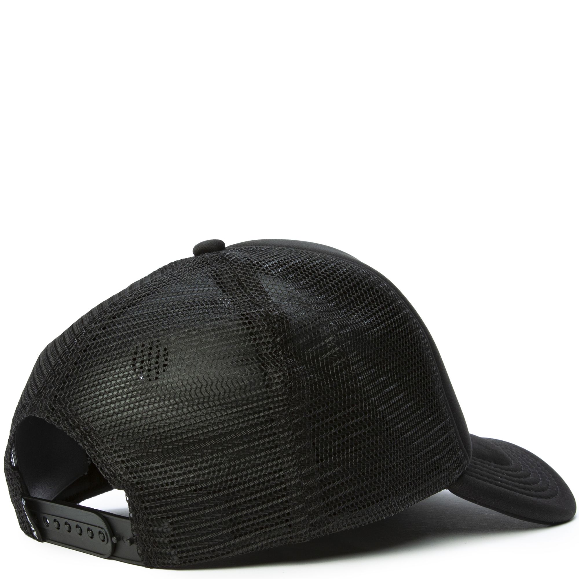 ALMOST SOMEDAY AS Logo Trucker Hat ALSOC2-25 - Shiekh ALMOST SOMEDAY AS Logo Trucker Hat ALSOC2-25 - Shiekh