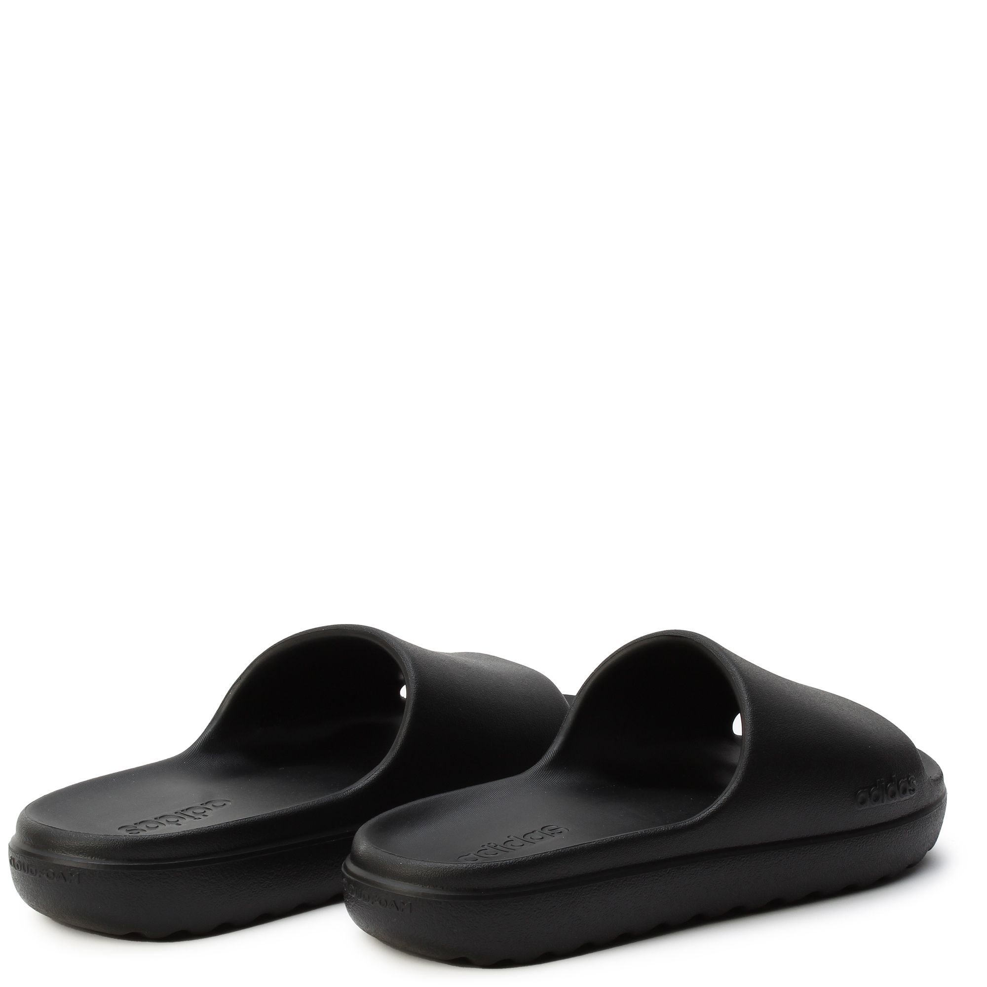 ADIDAS Adilette Lumia Slides JP9580 - Shiekh display picture 2