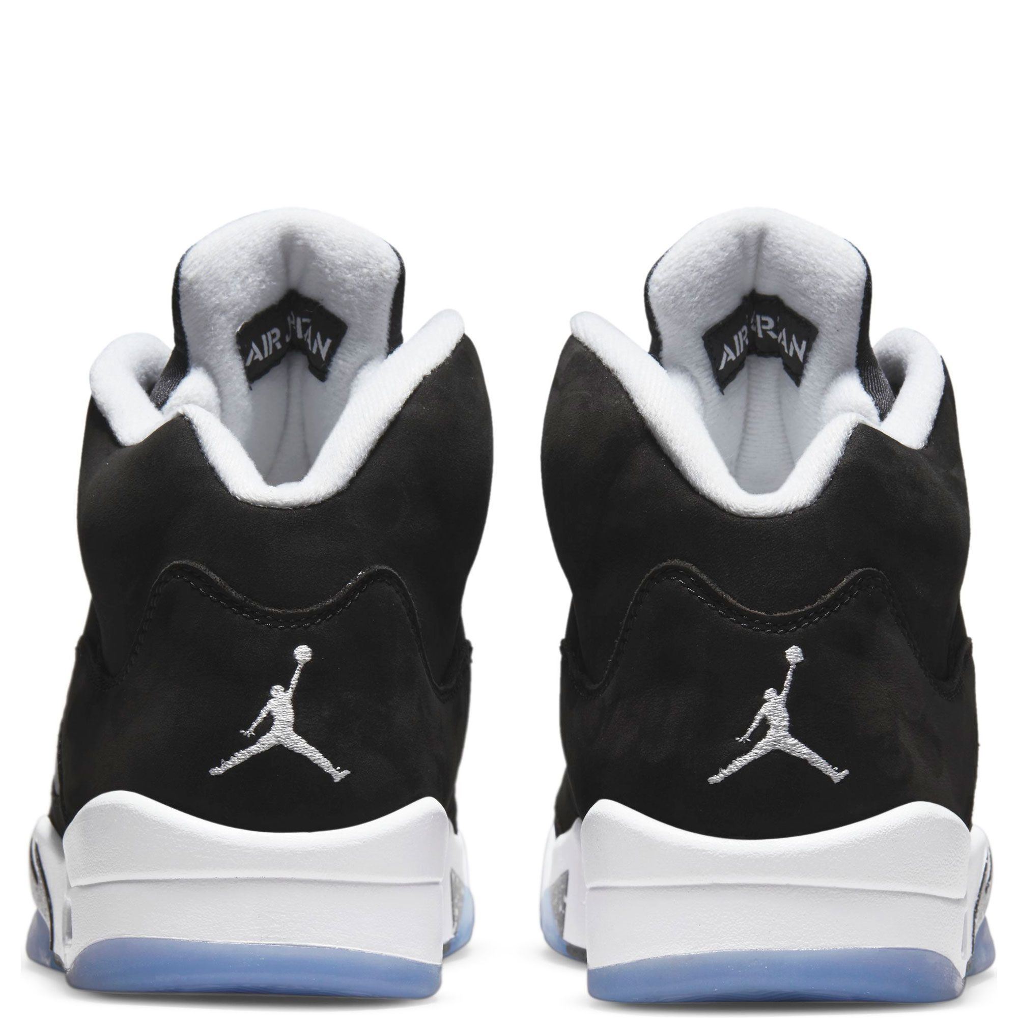 JORDAN Air 5 Retro CT4838 011 - Shiekh