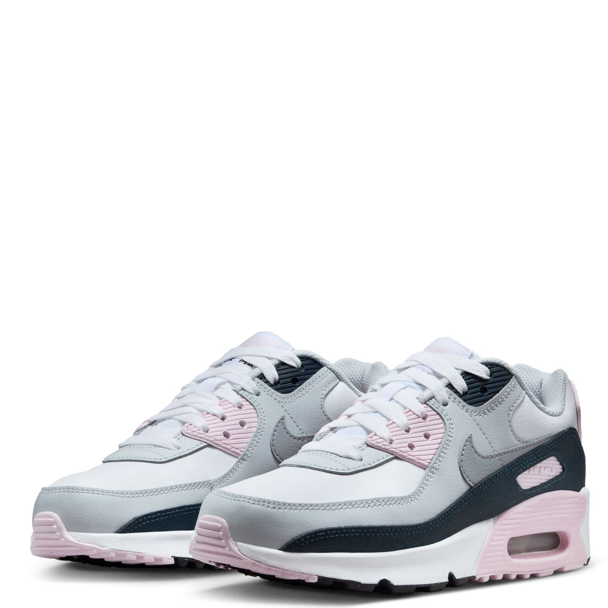 Basket air max 90 best sale