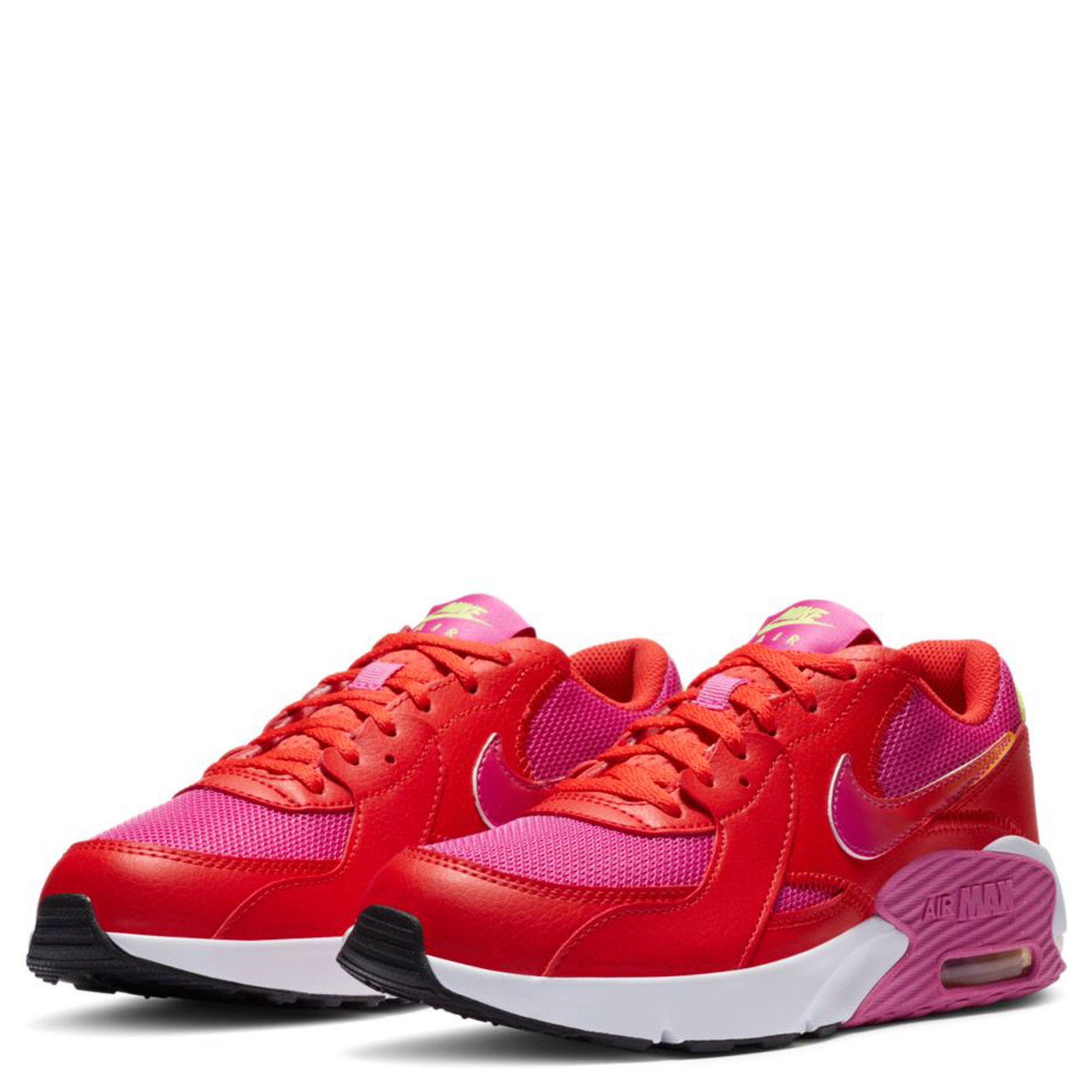Nike Women's Air Max Excee