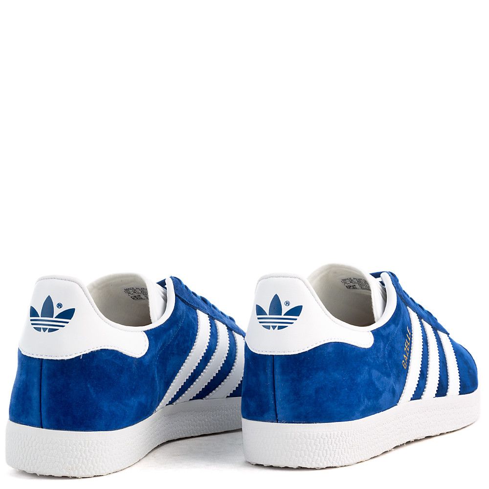 Adidas s76227 deals