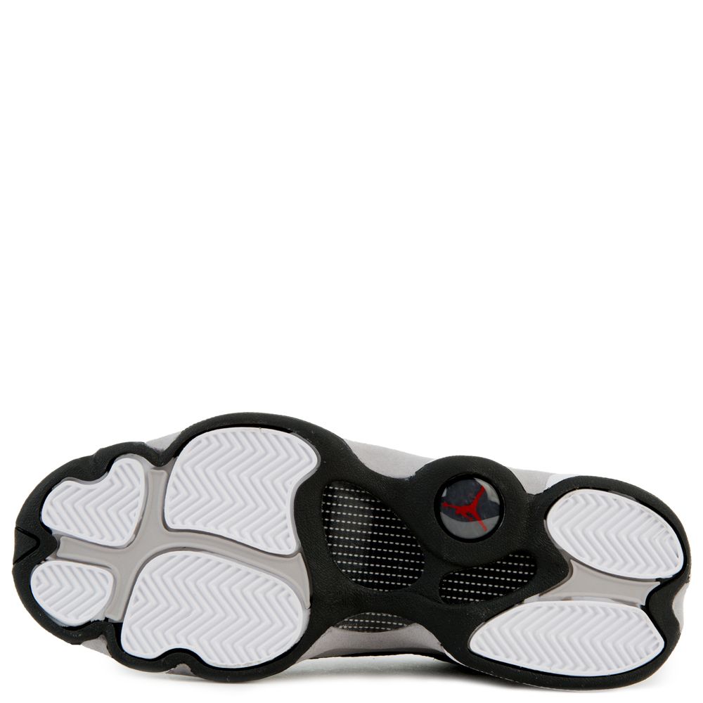 Ｊ.ディーン GS) adidas Ninja x ZX Torsion Big Kids 'Time In - Grey' FX6623