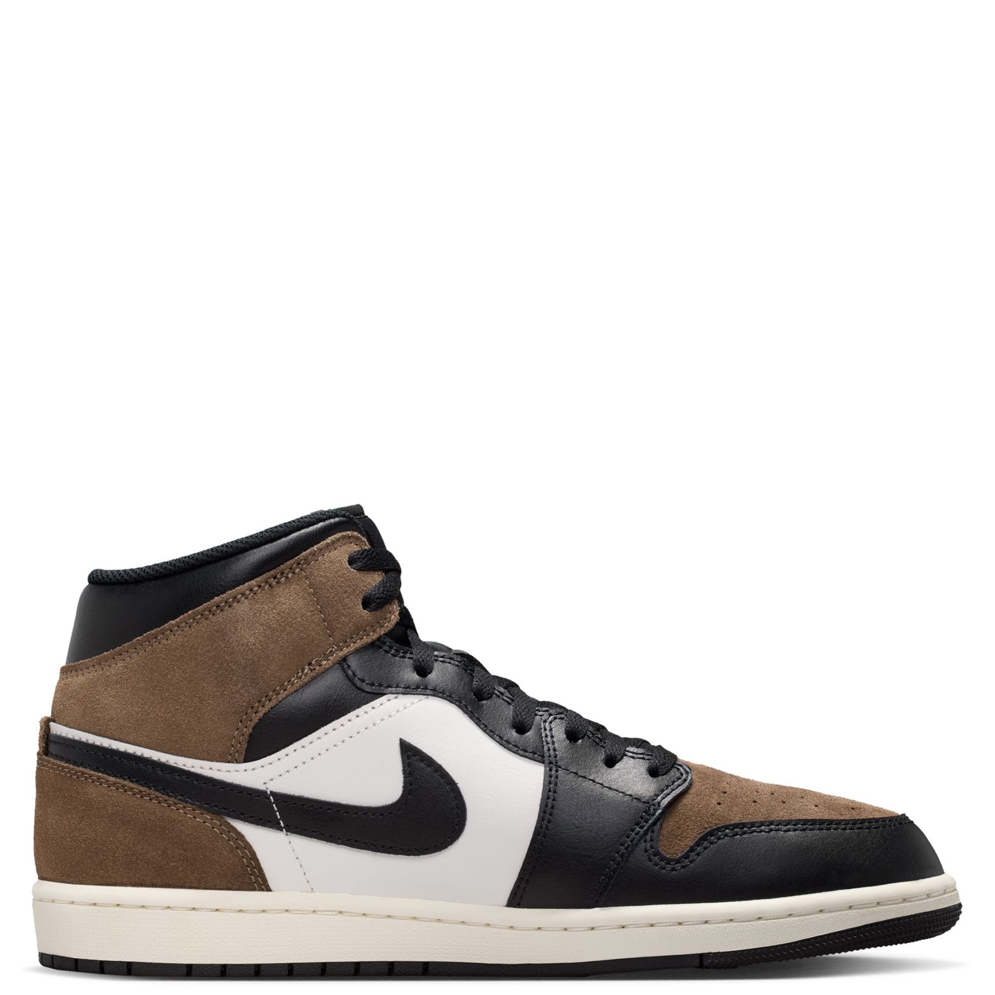 JORDAN Air 1 Mid DQ8426 007 - Shiekh