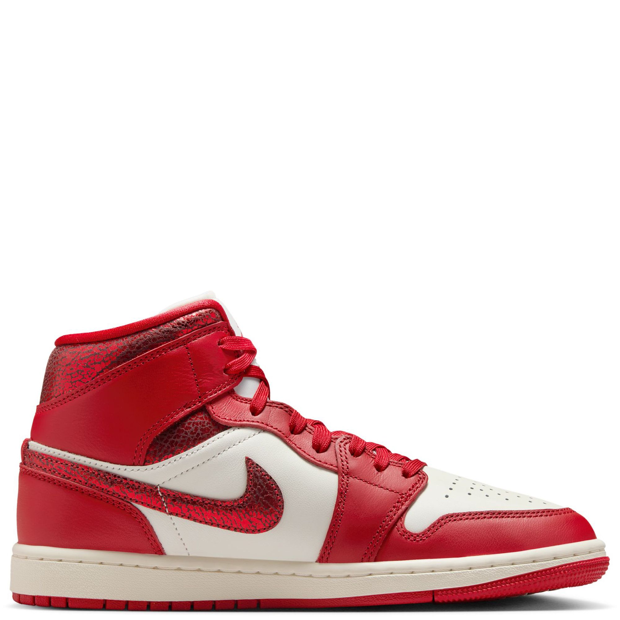 Basketball Shoes Air Jordan Mid Femme 37 JORDAN Women's Air Mid SE