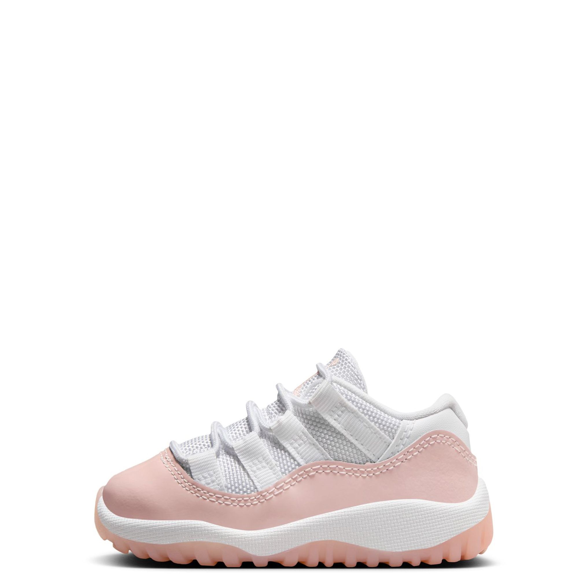 JORDAN Toddler 11 Retro Low 645107 160 Shiekh
