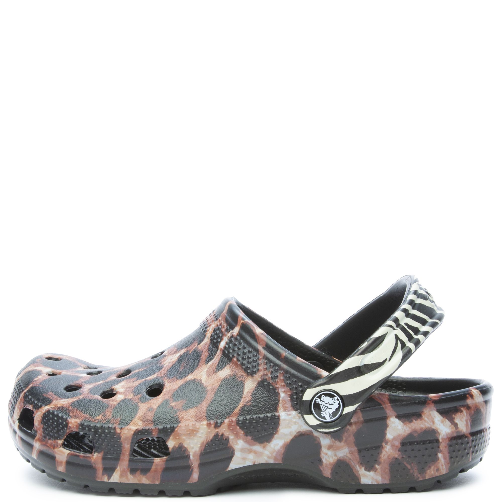 Best Louis Vuitton Lv Crocs - Discover Comfort And Style Clog